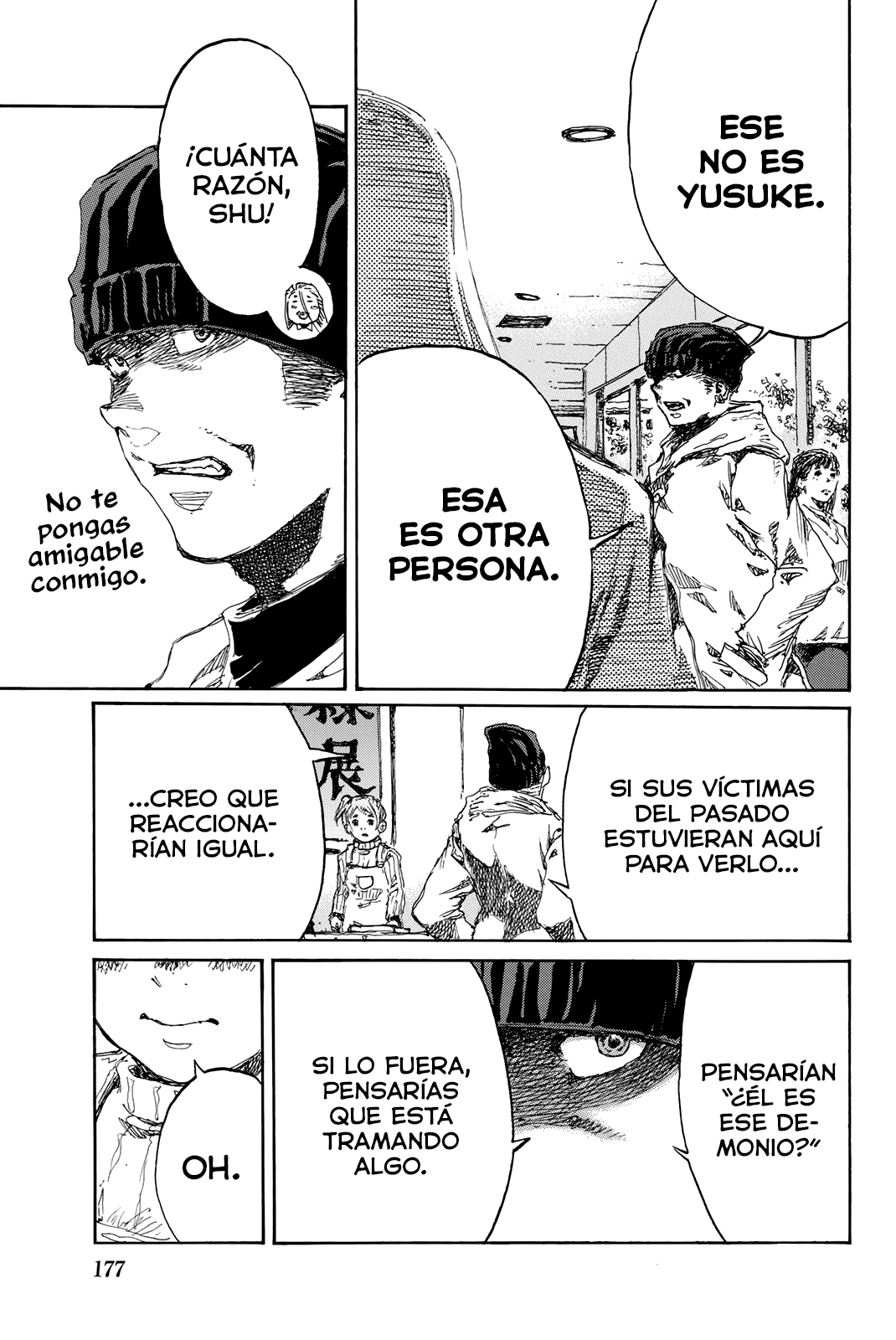 Página 5