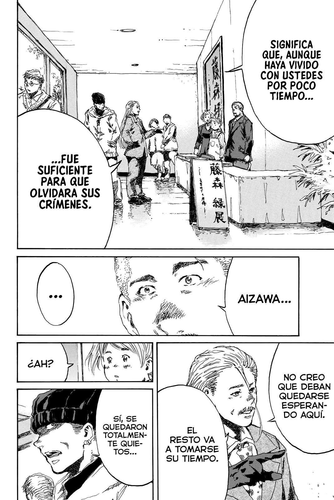 Página 8
