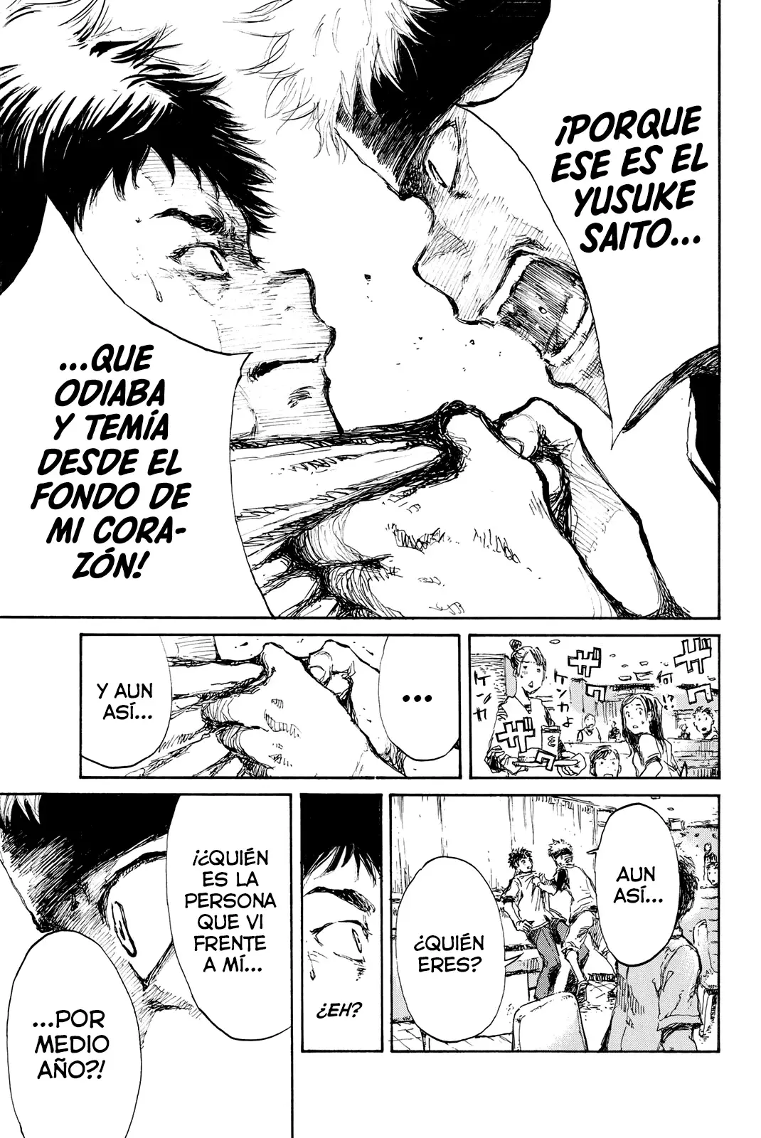 Página 11