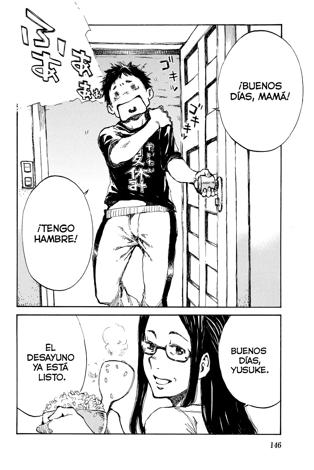 Página 2