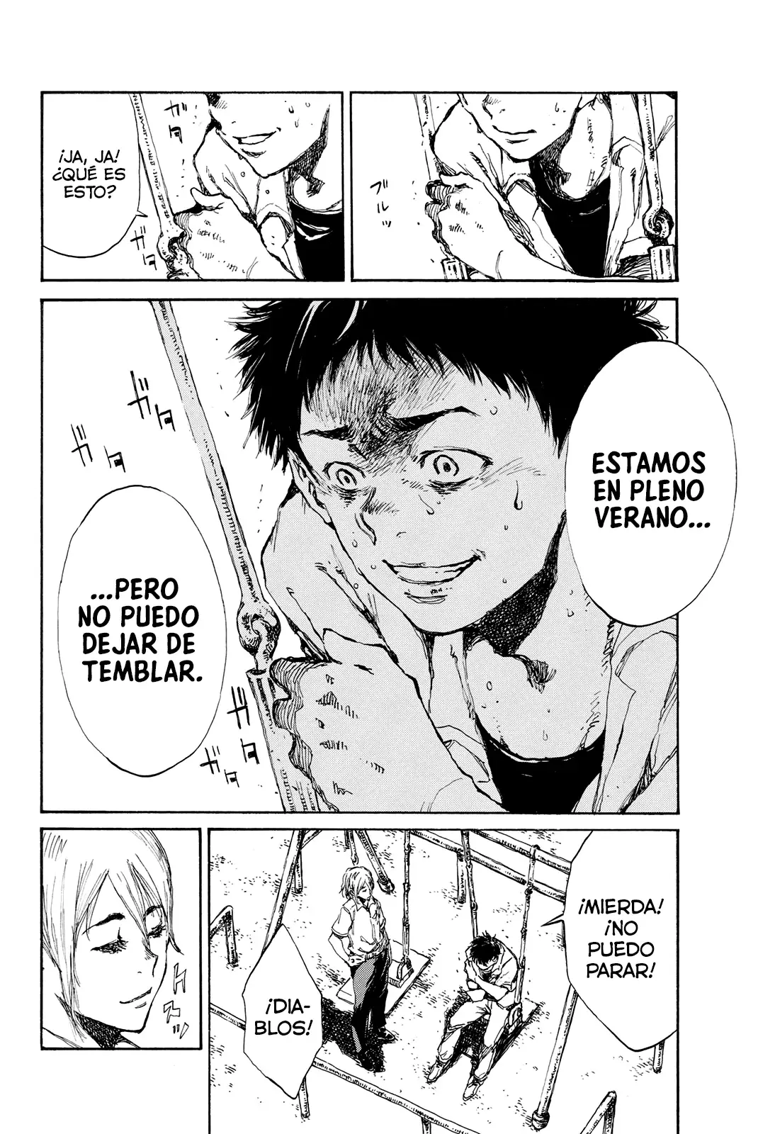 Página 12
