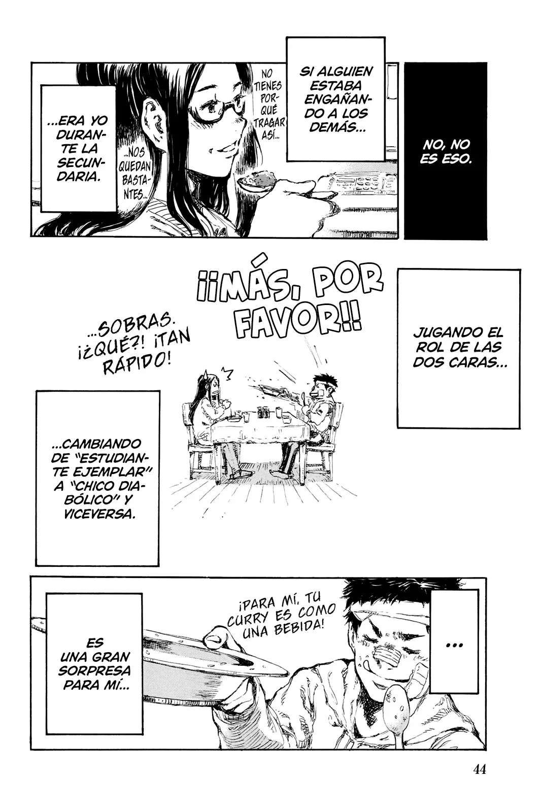 Página 12