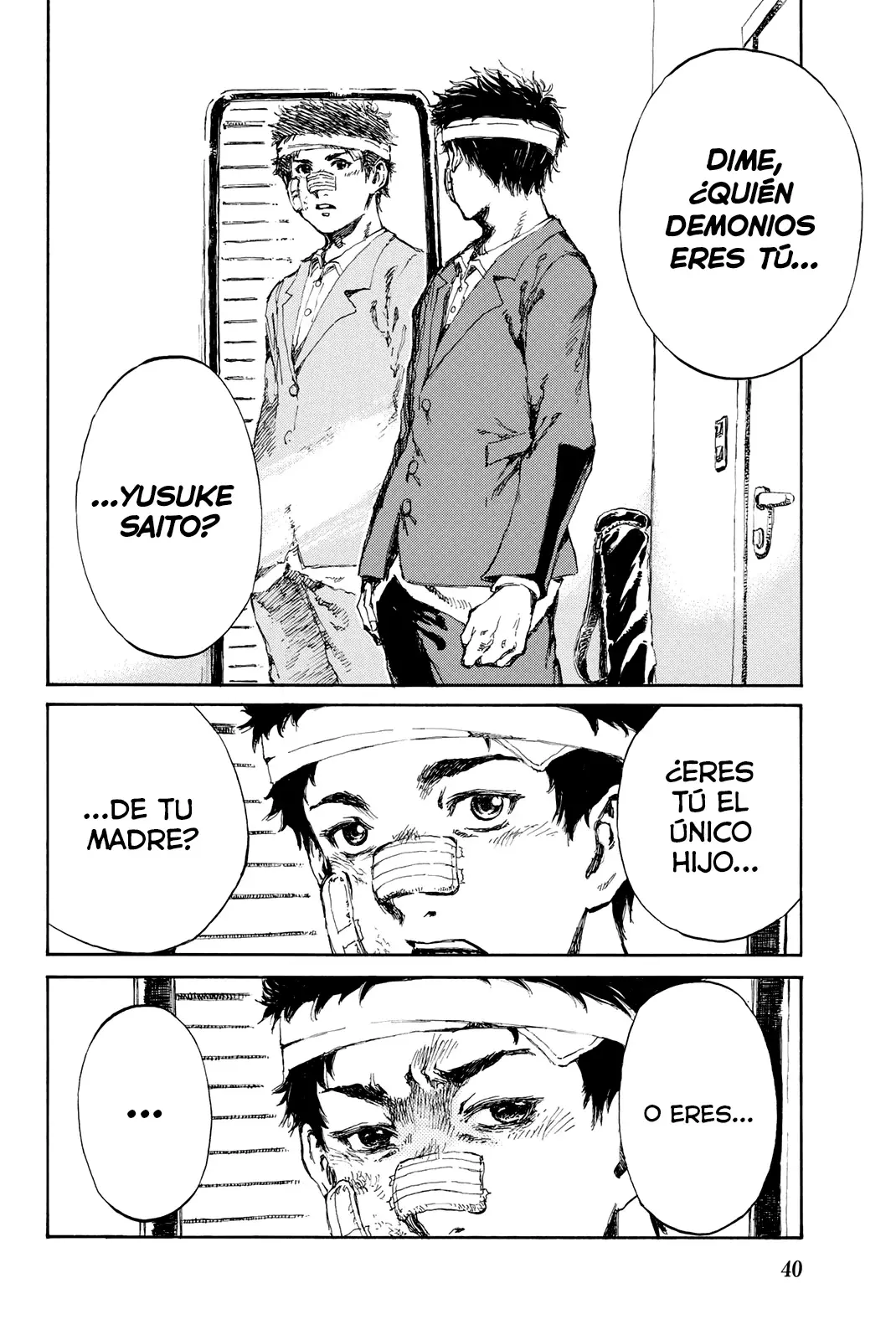 Página 8