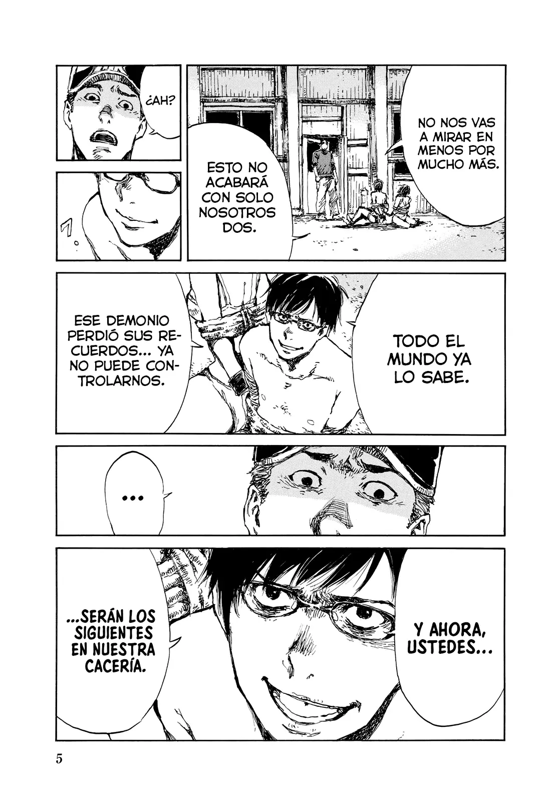 Página 6