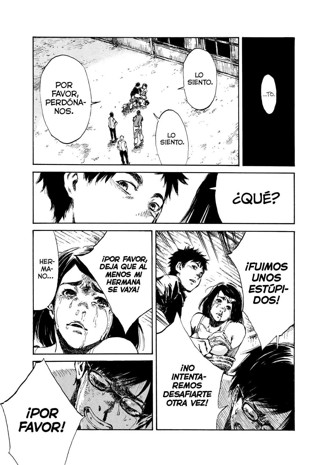 Página 11