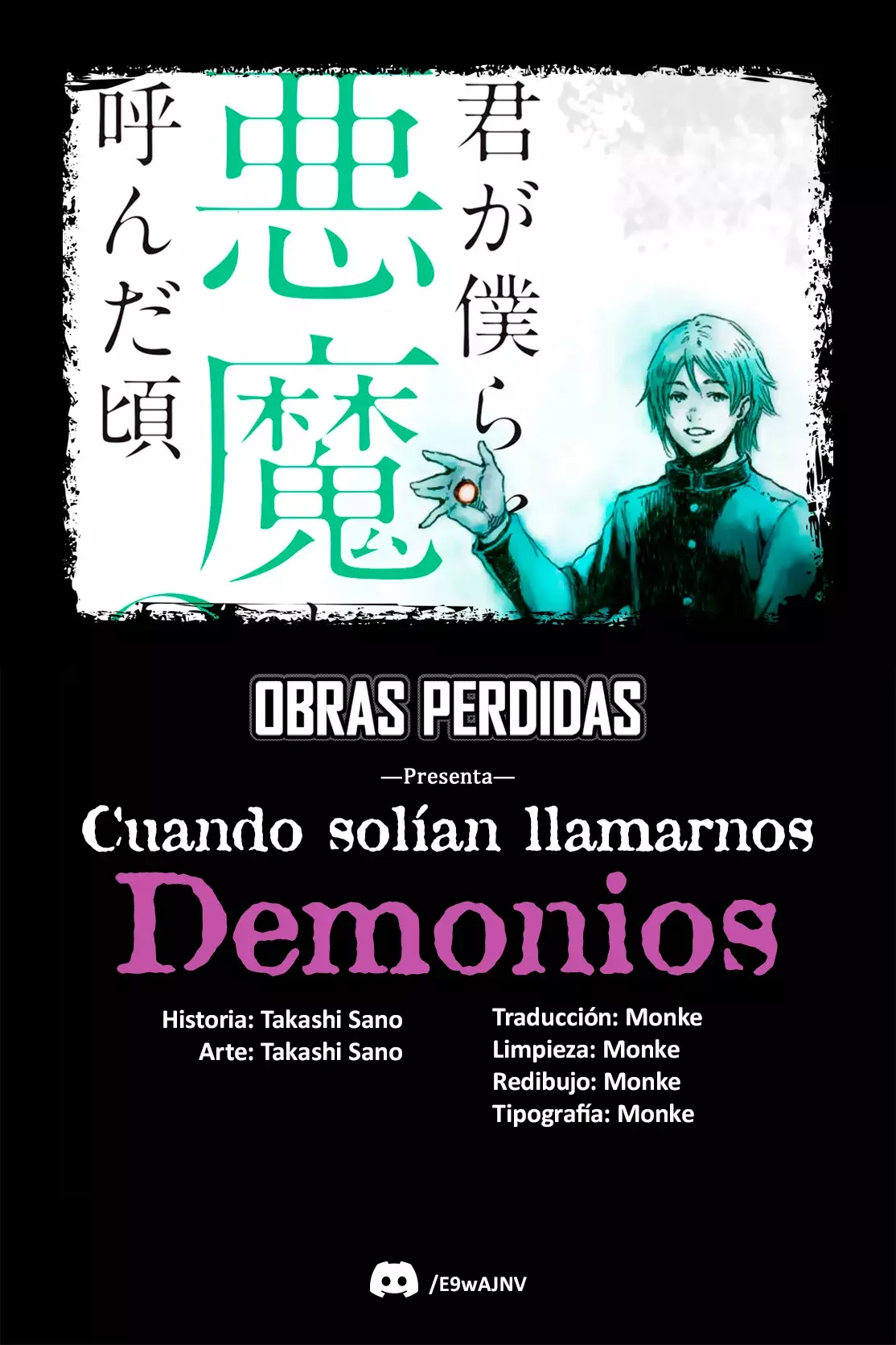 Página 15