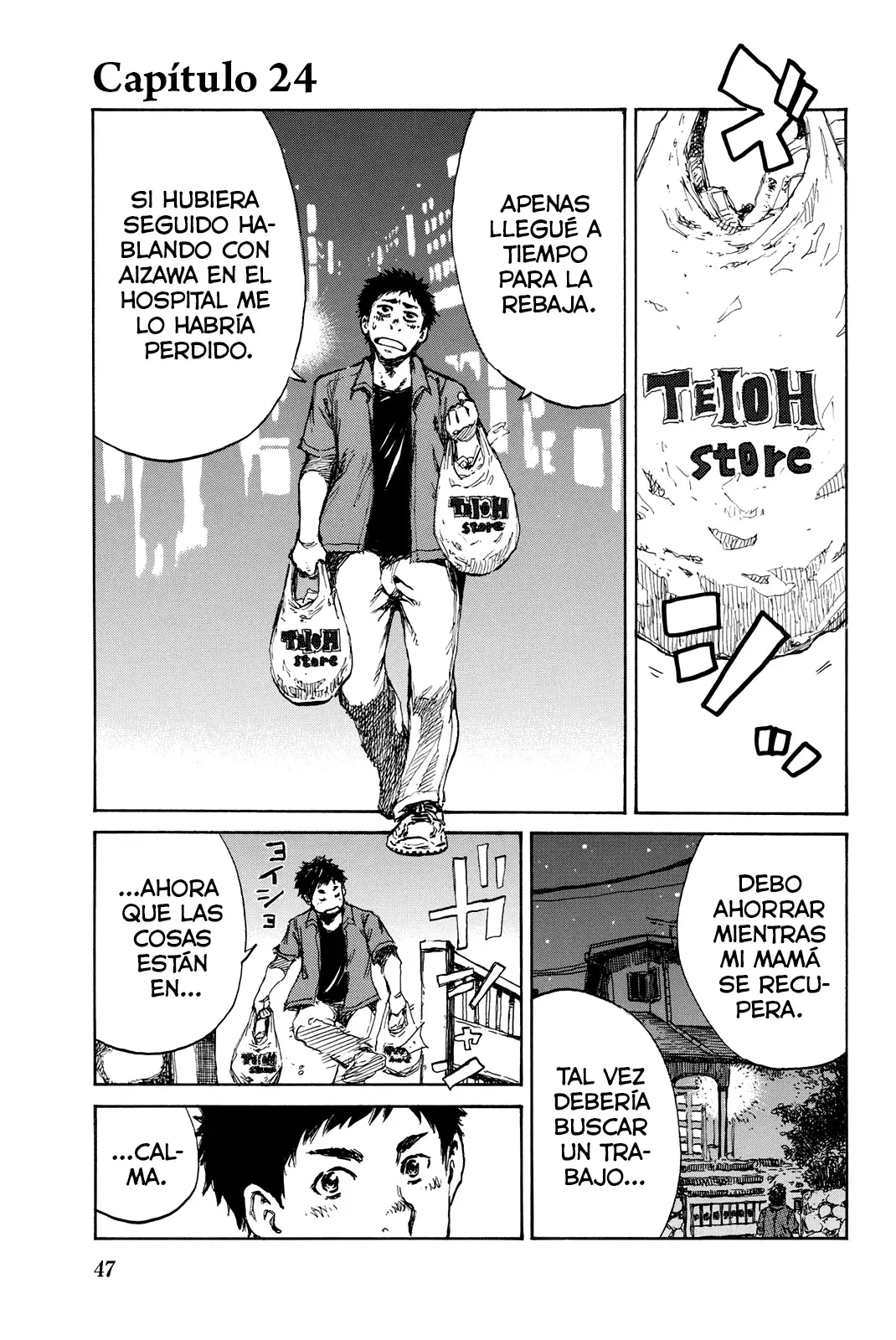 Página 1