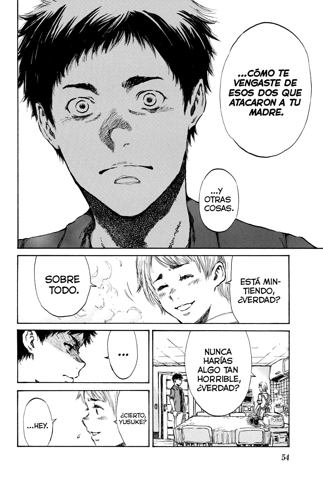 Página 8