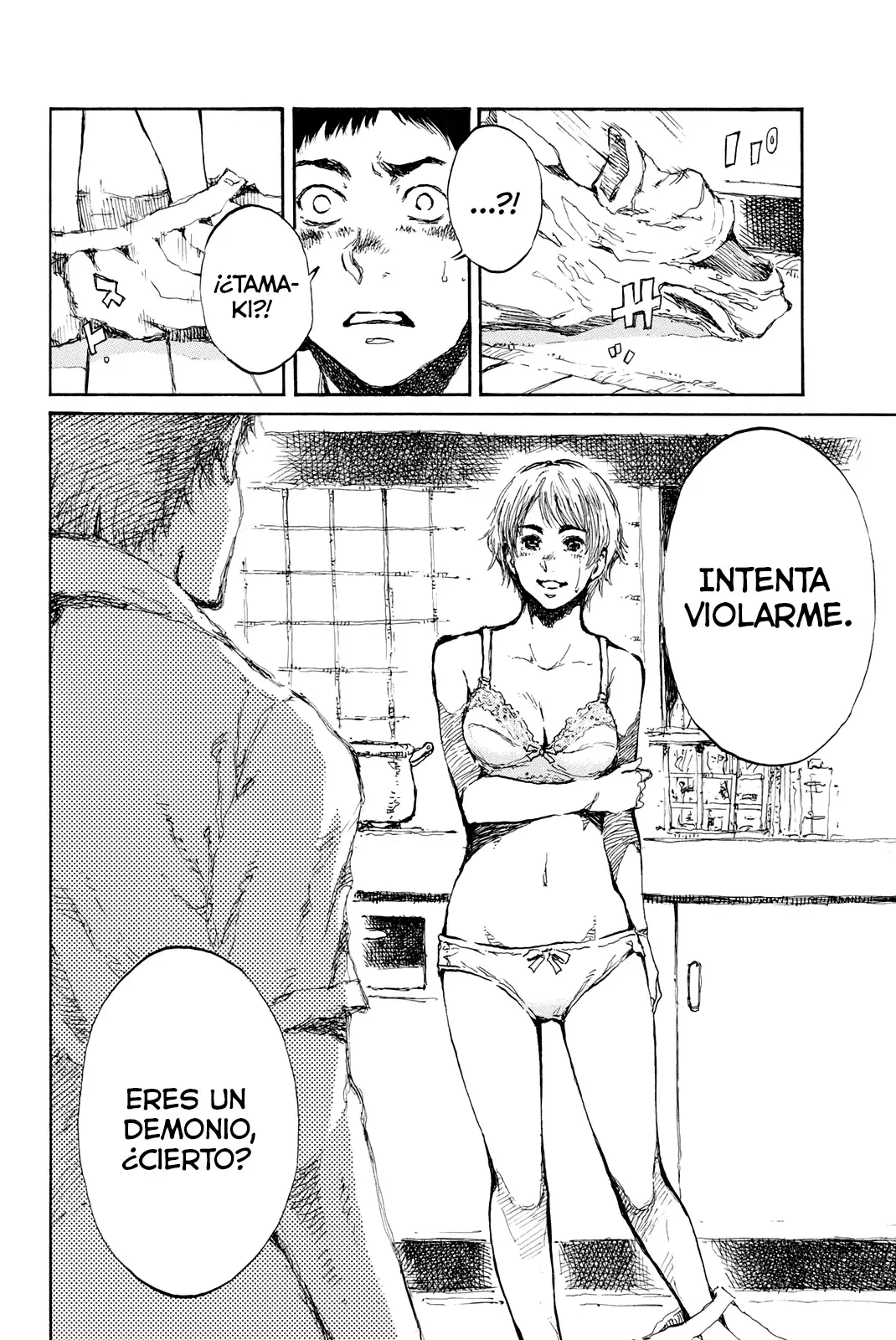 Página 8