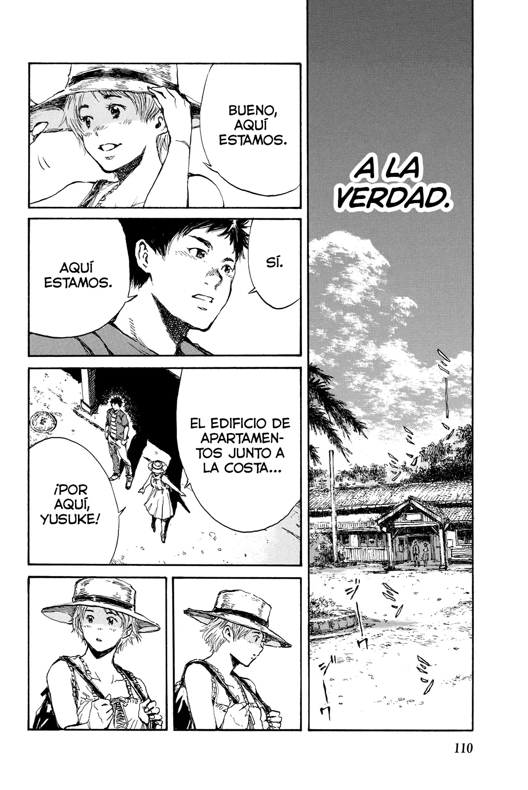 Página 12