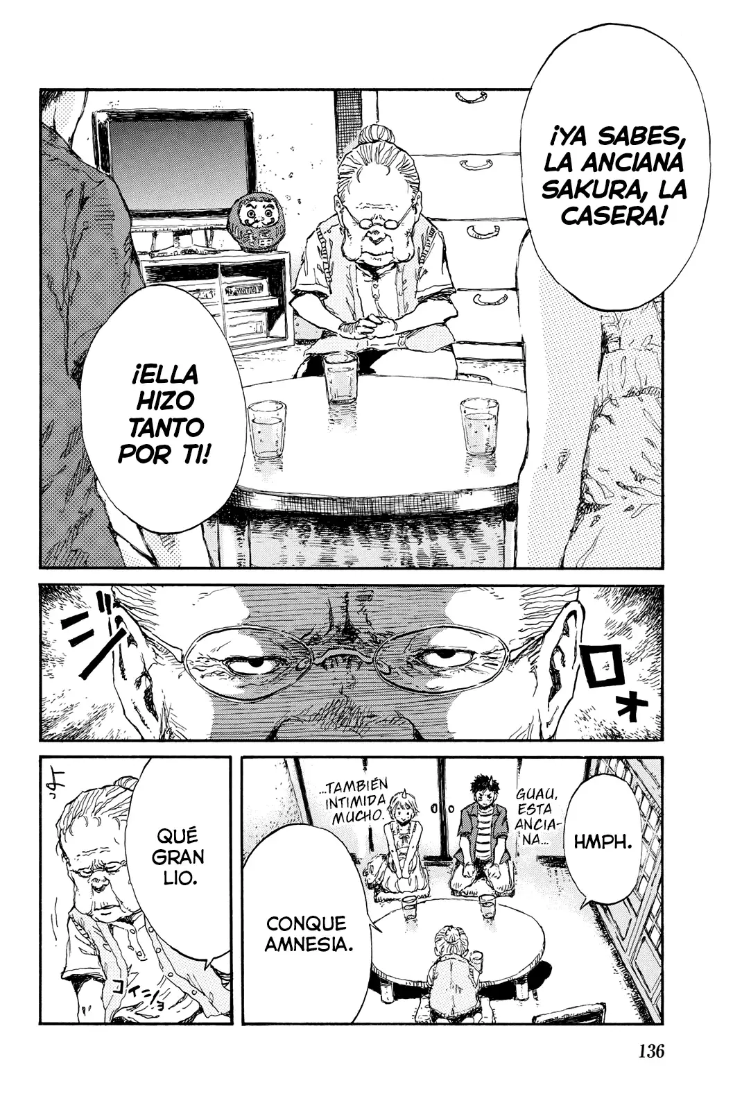 Página 6