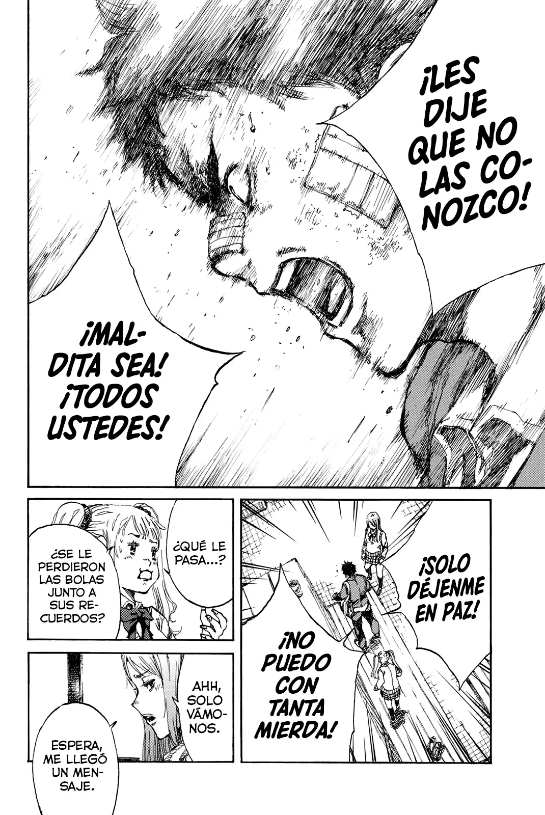 Página 14