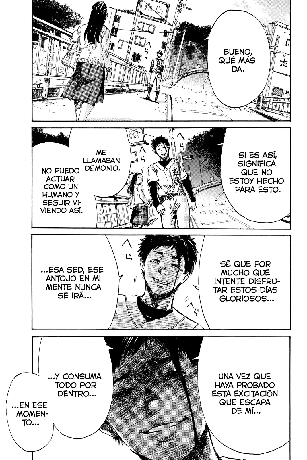 Página 11