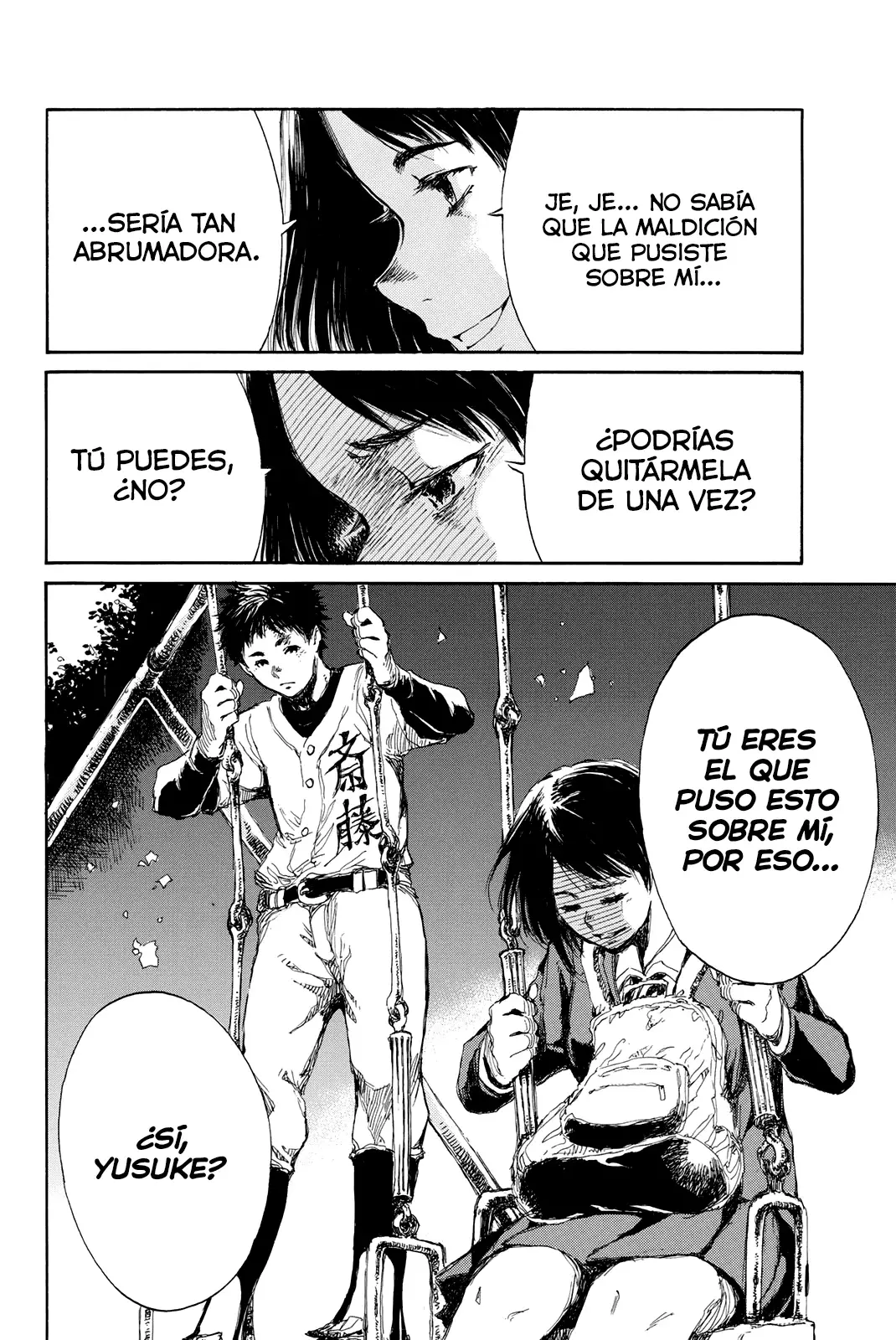 Página 12