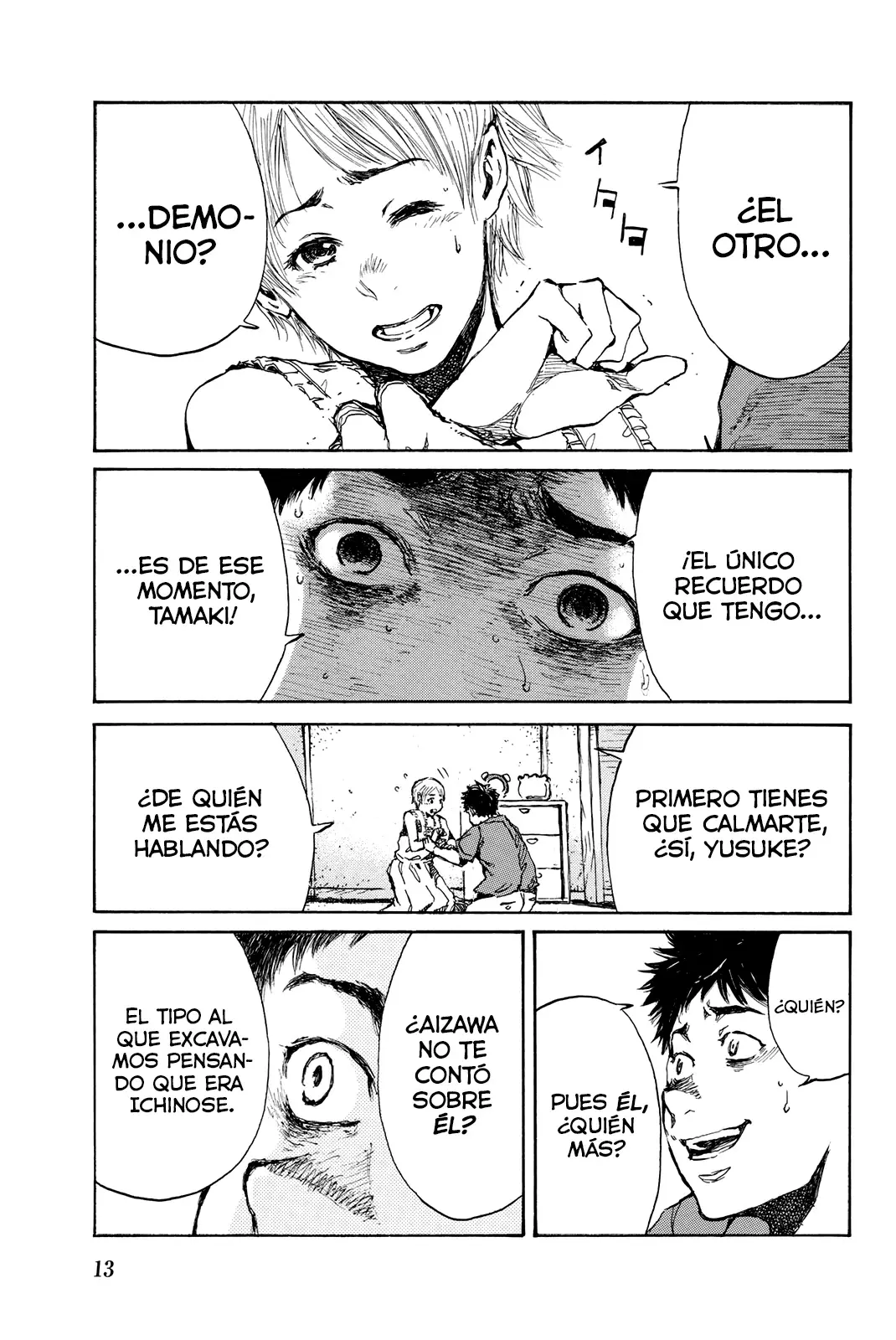 Página 14