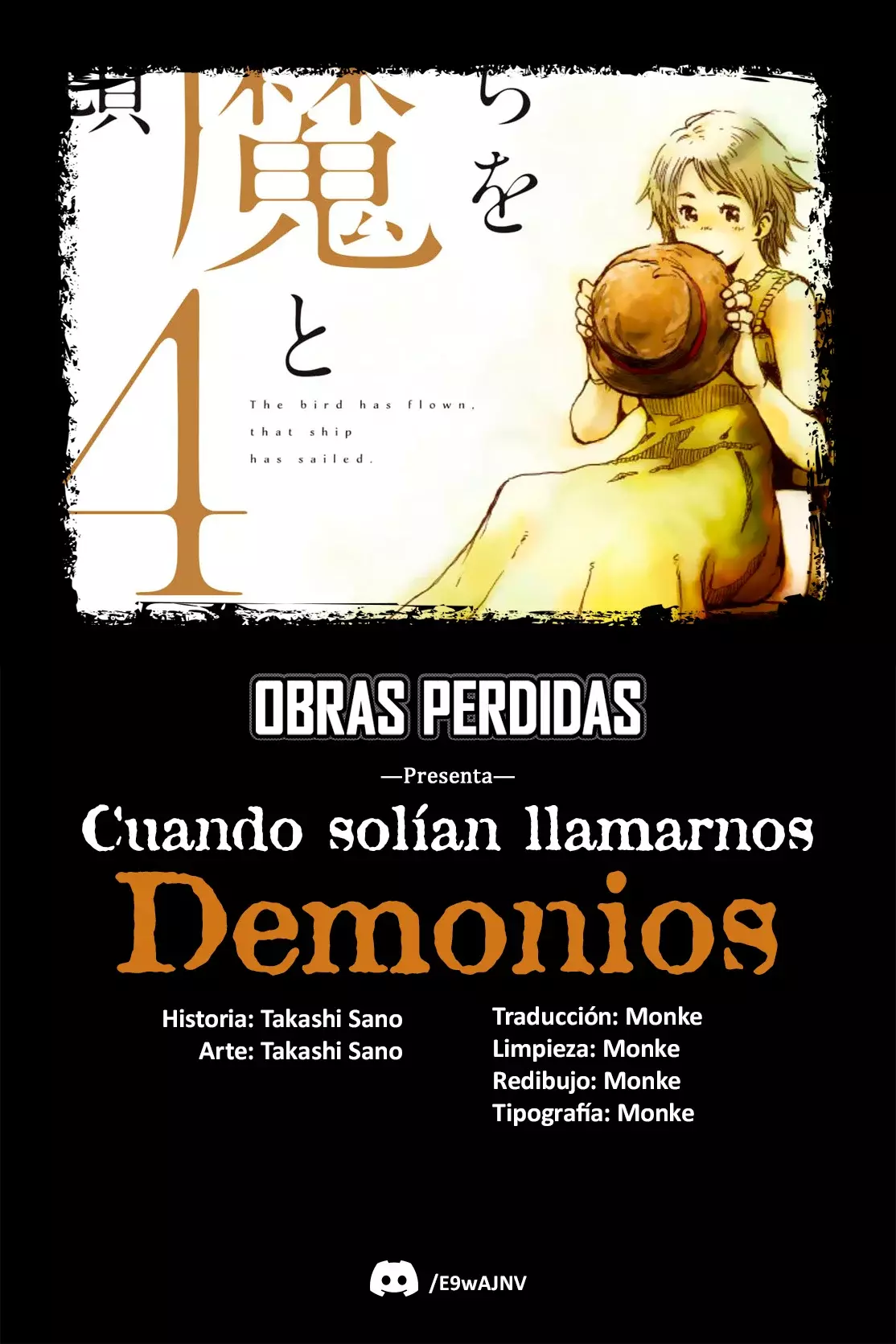 Página 18