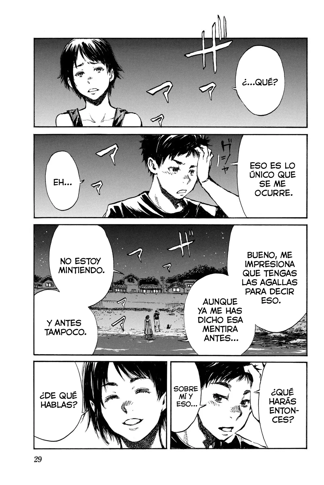 Página 13