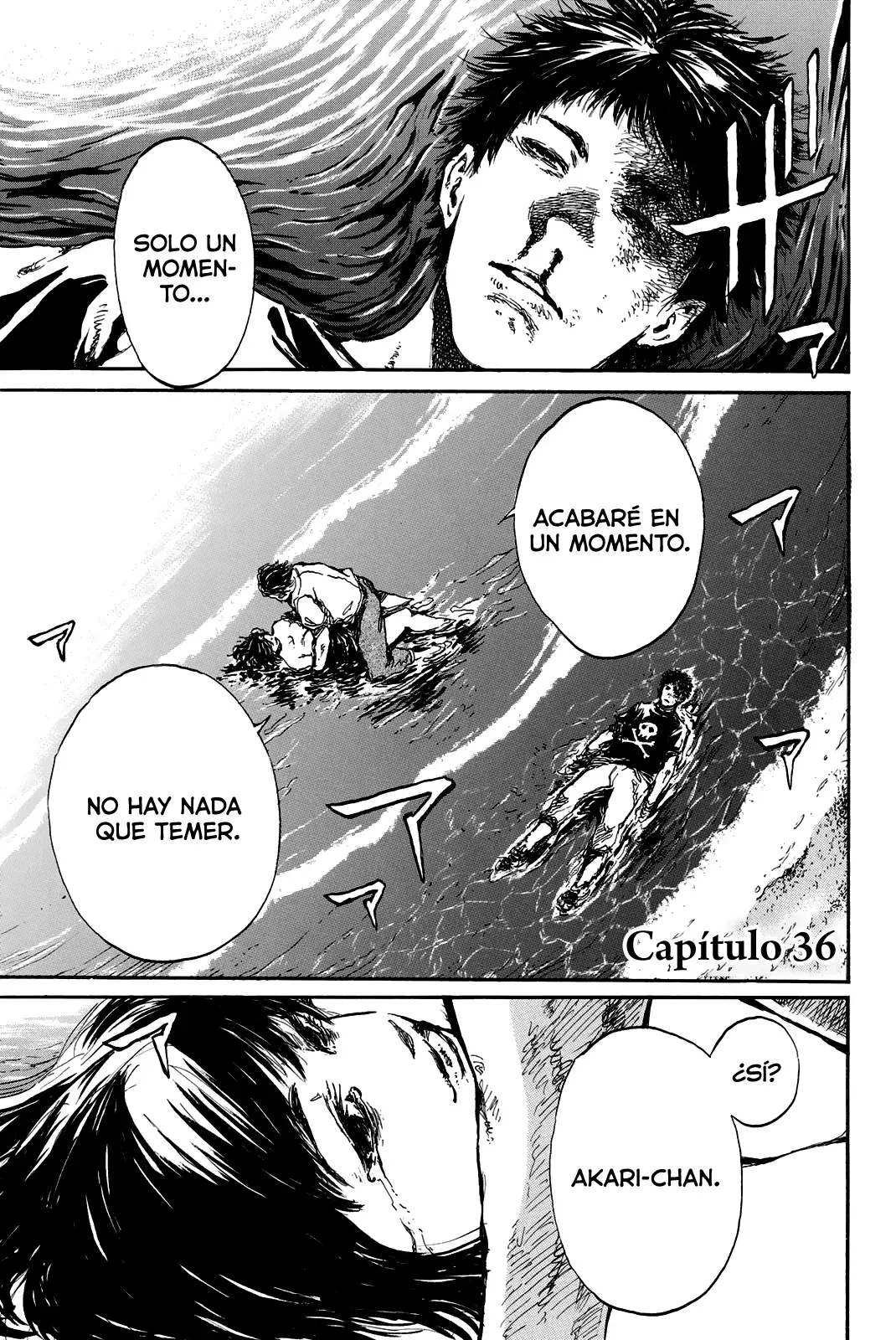 Página 1