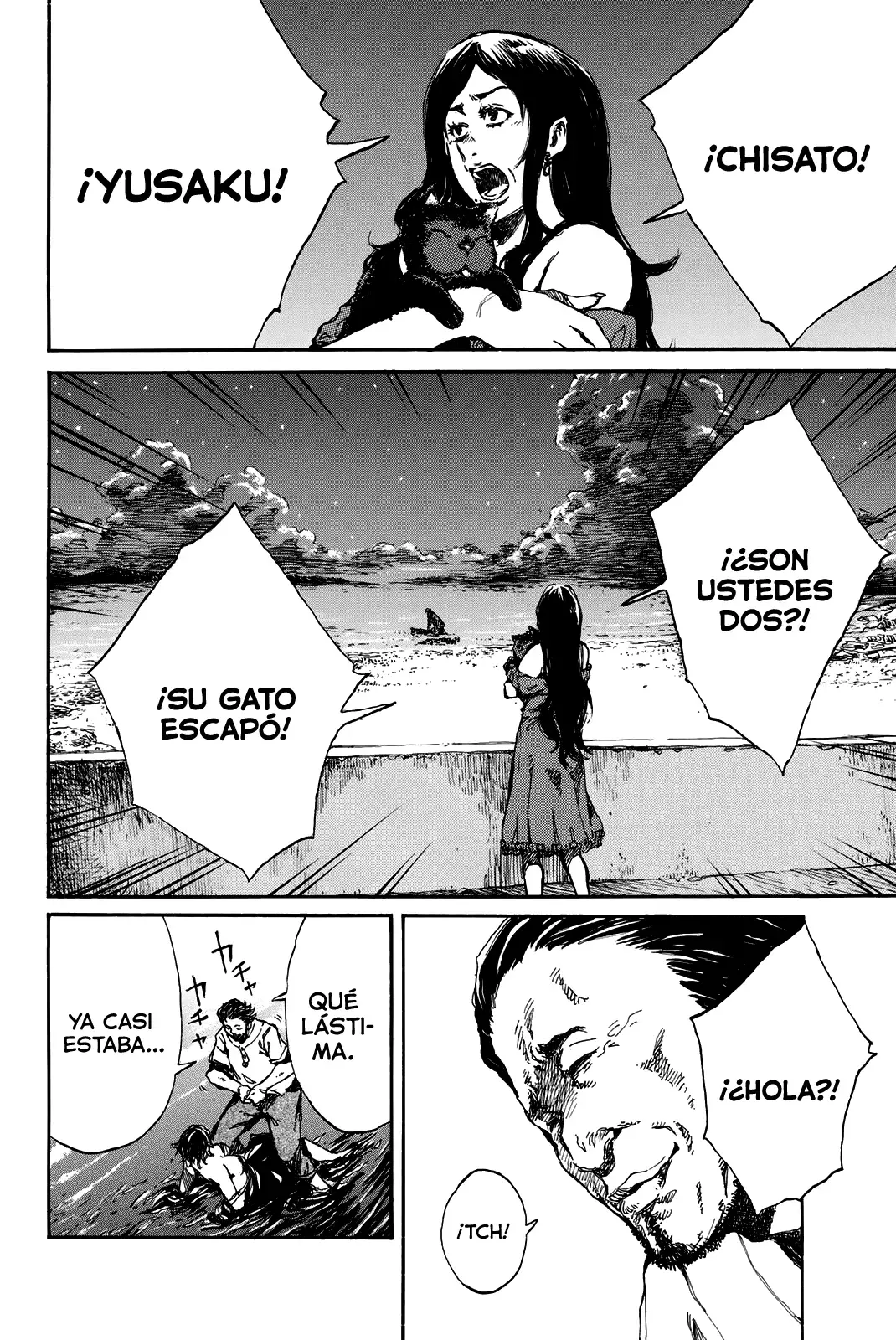 Página 2