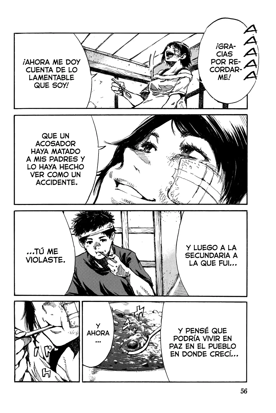 Página 8