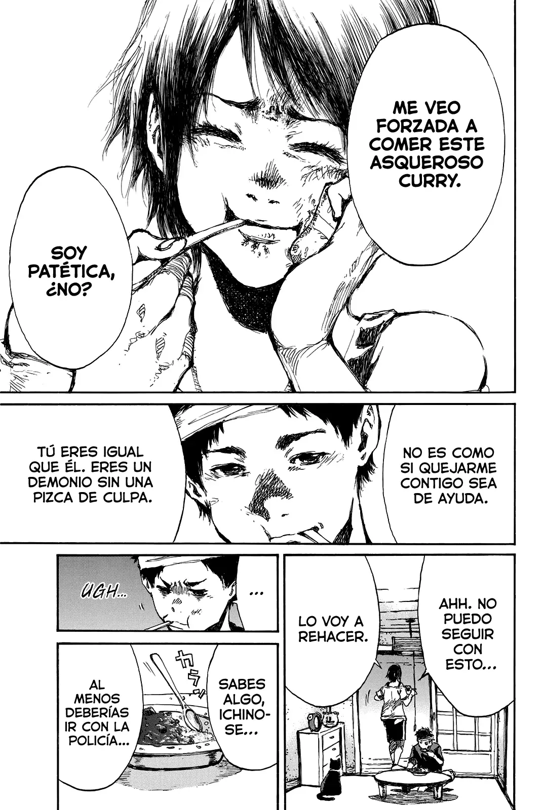 Página 9