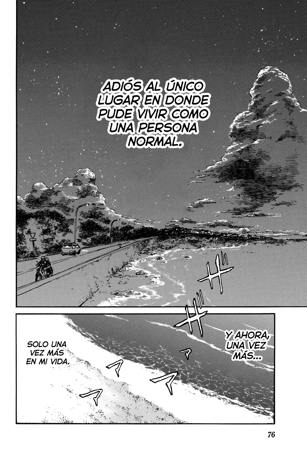Página 12