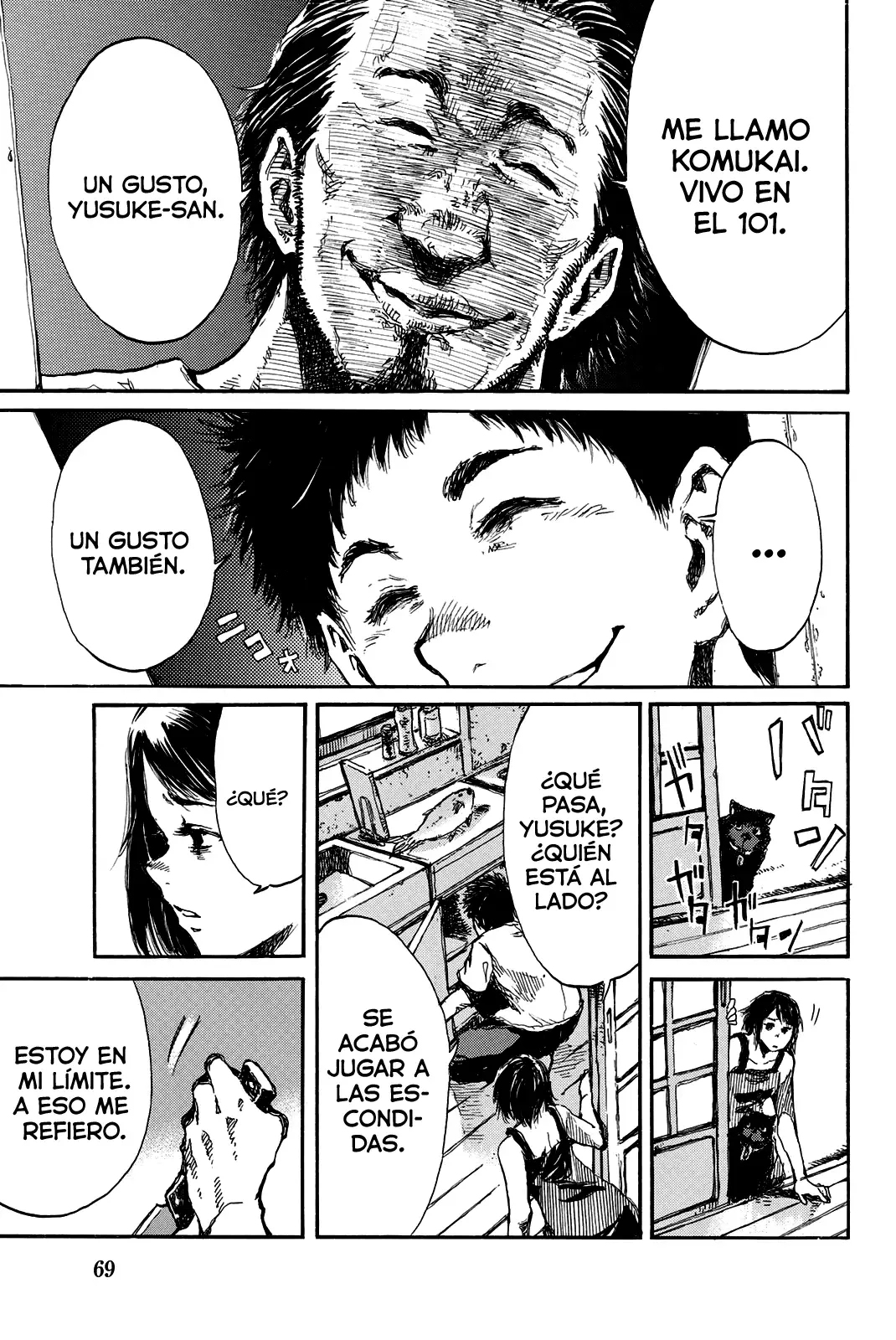 Página 5