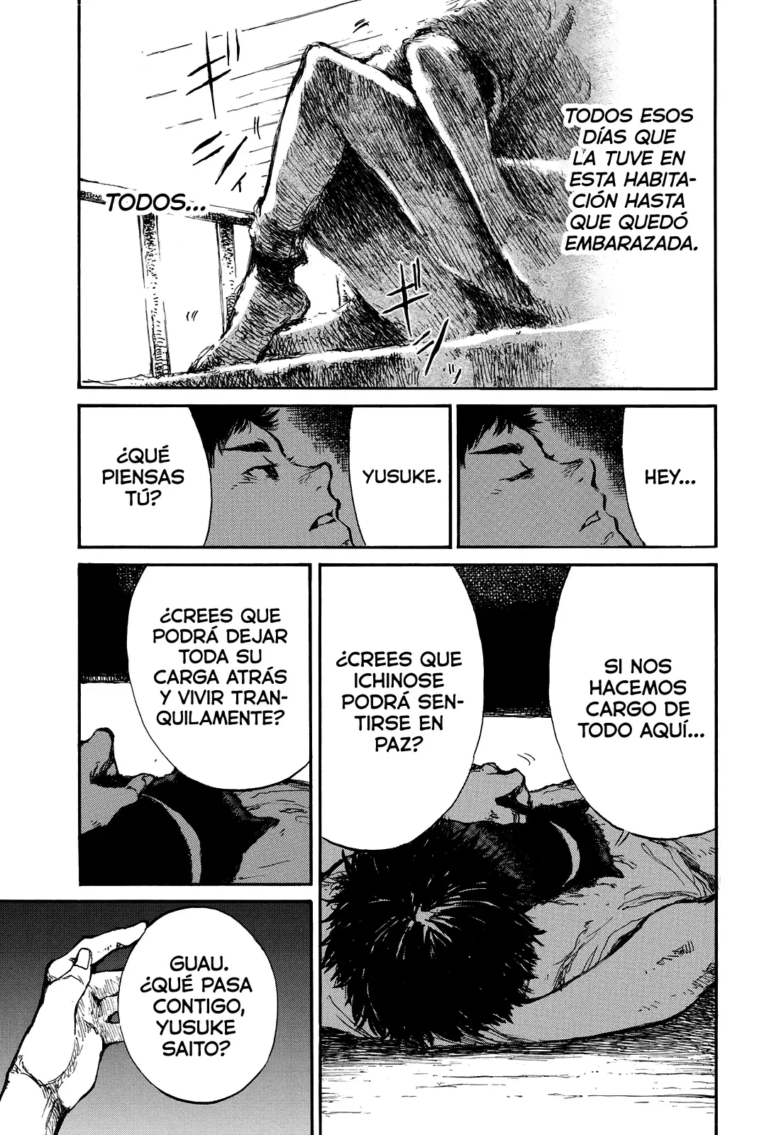 Página 11