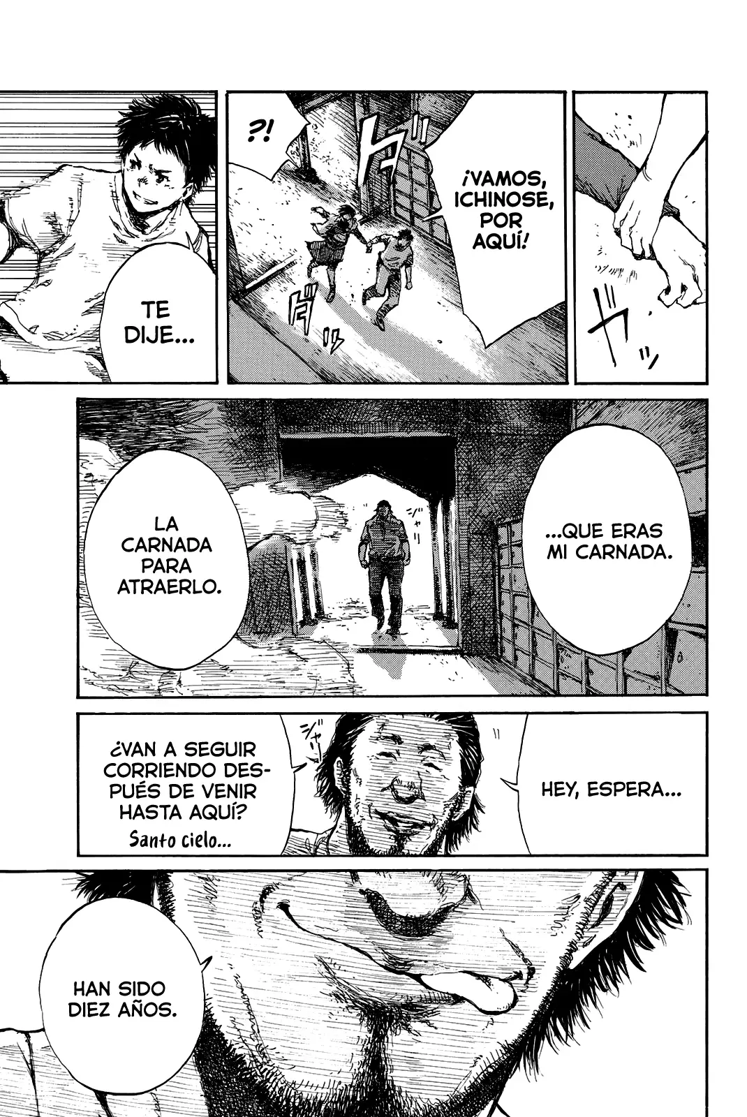Página 3