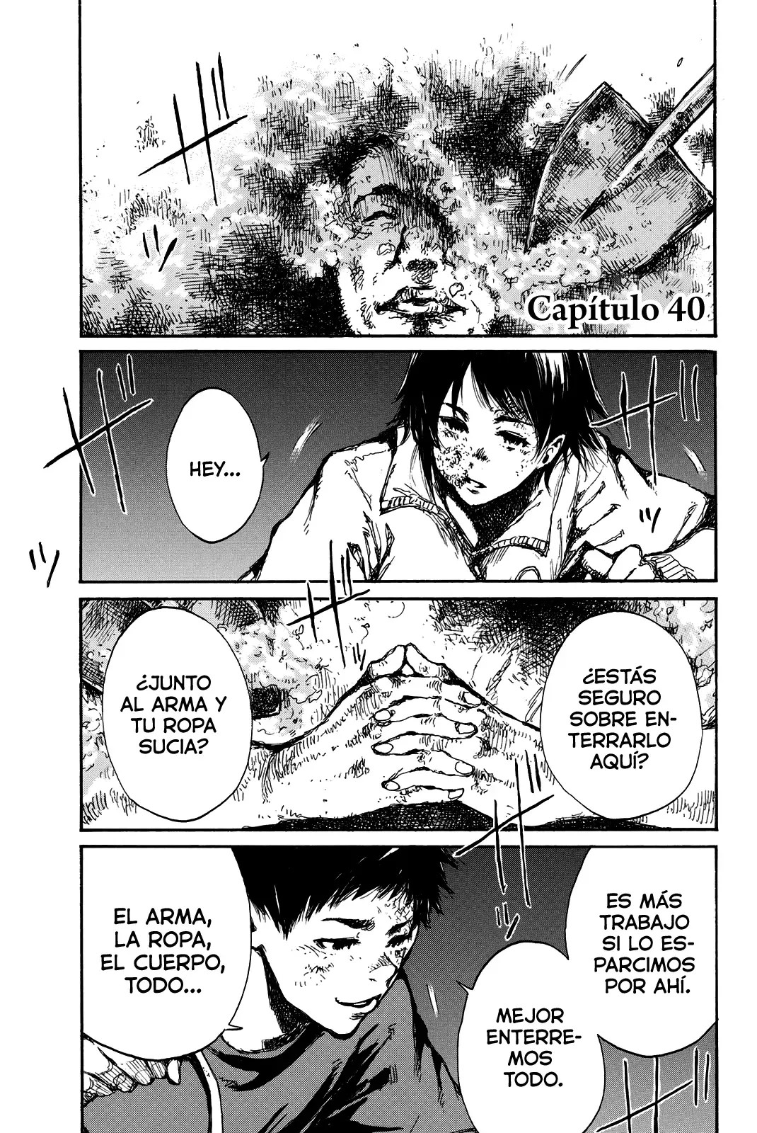 Página 1