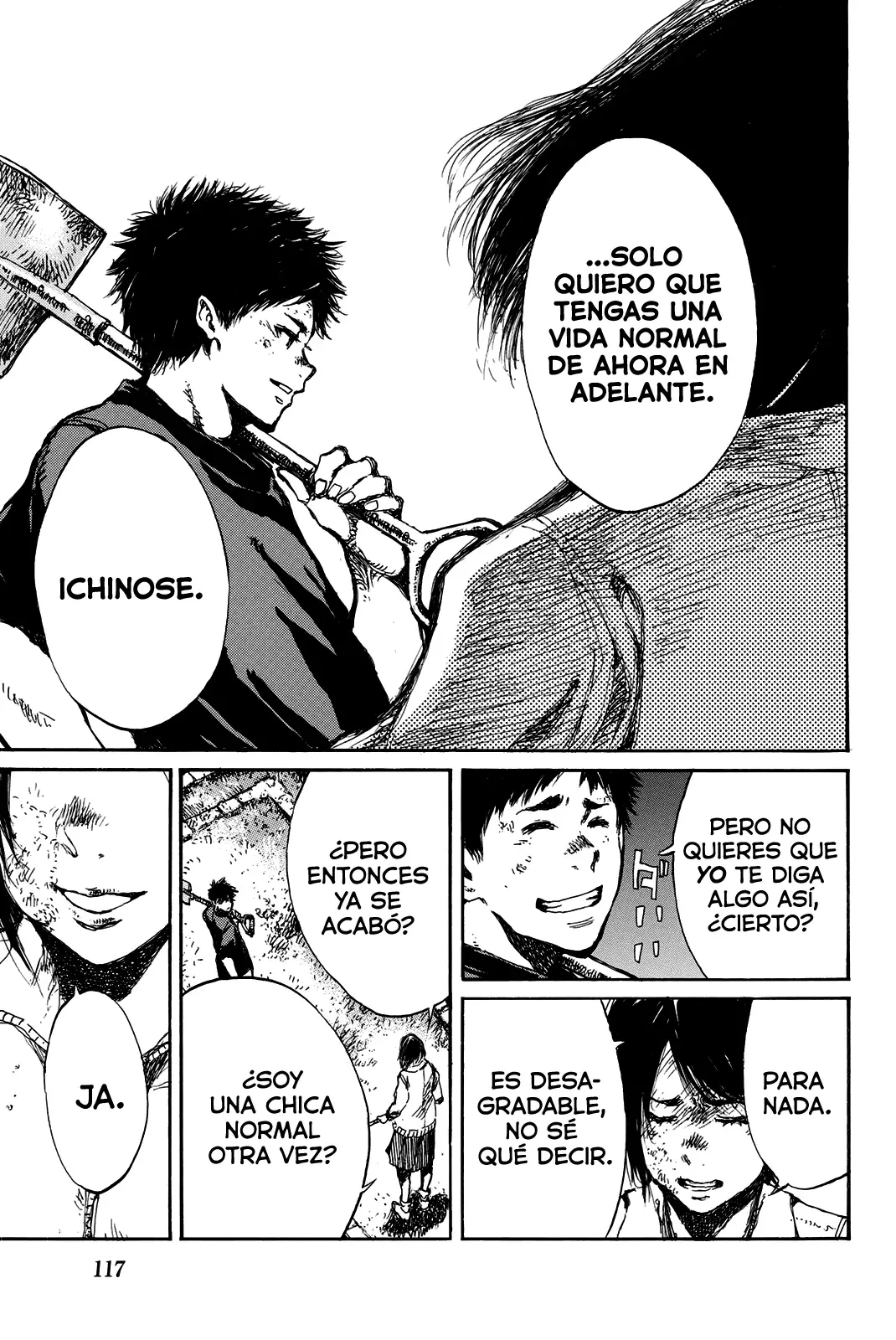Página 5