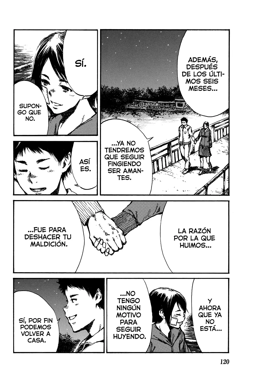 Página 8