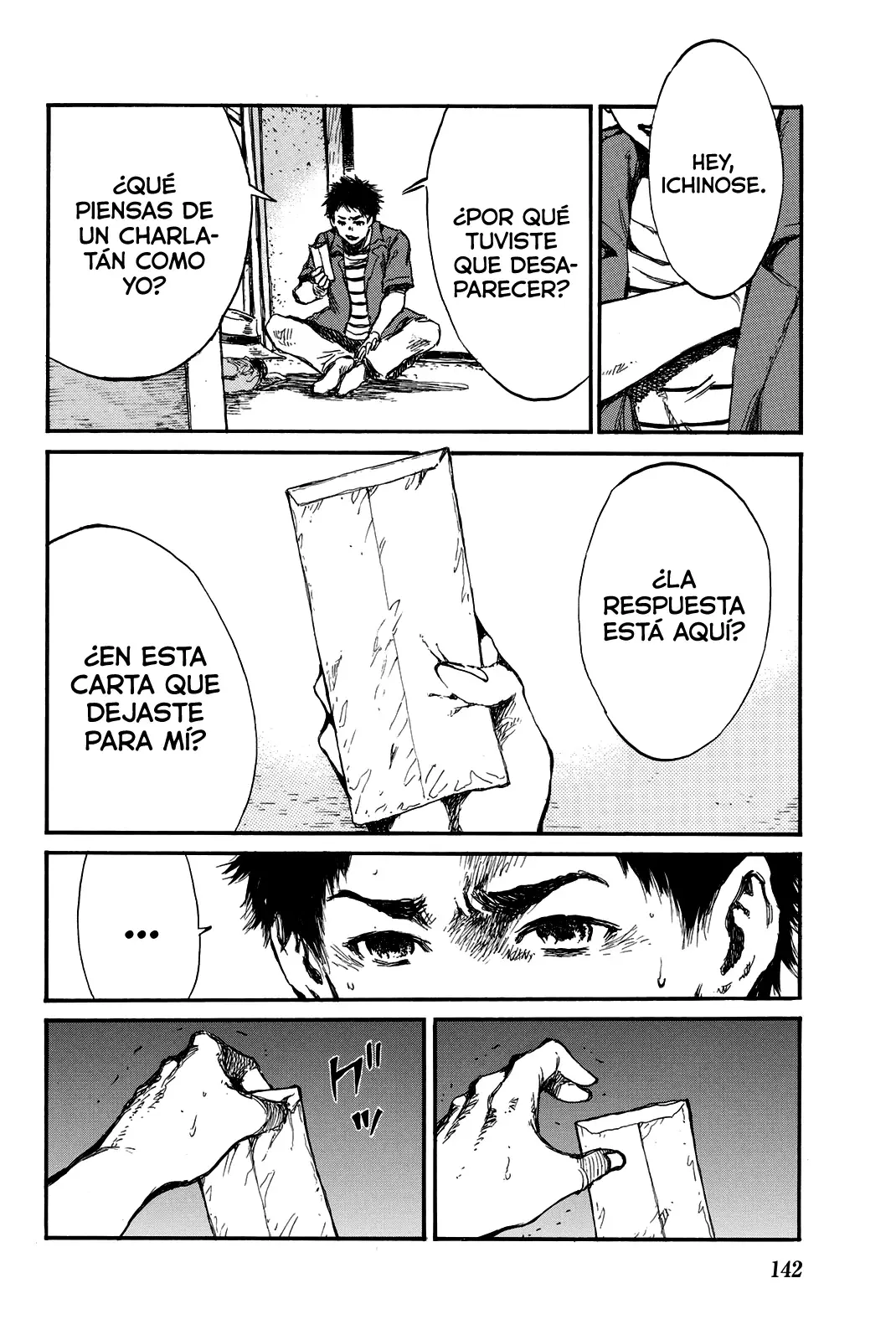 Página 14