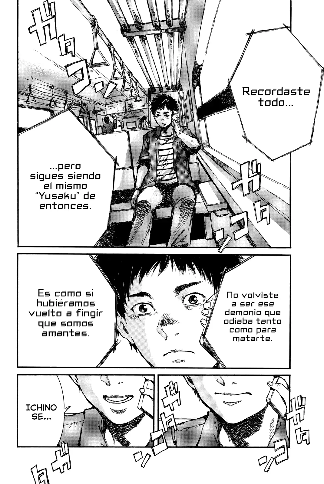 Página 12