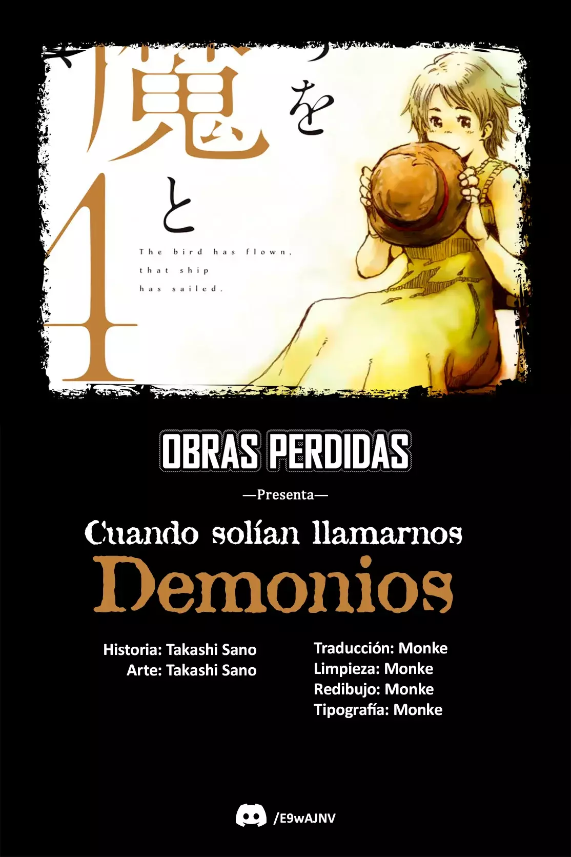 Página 15