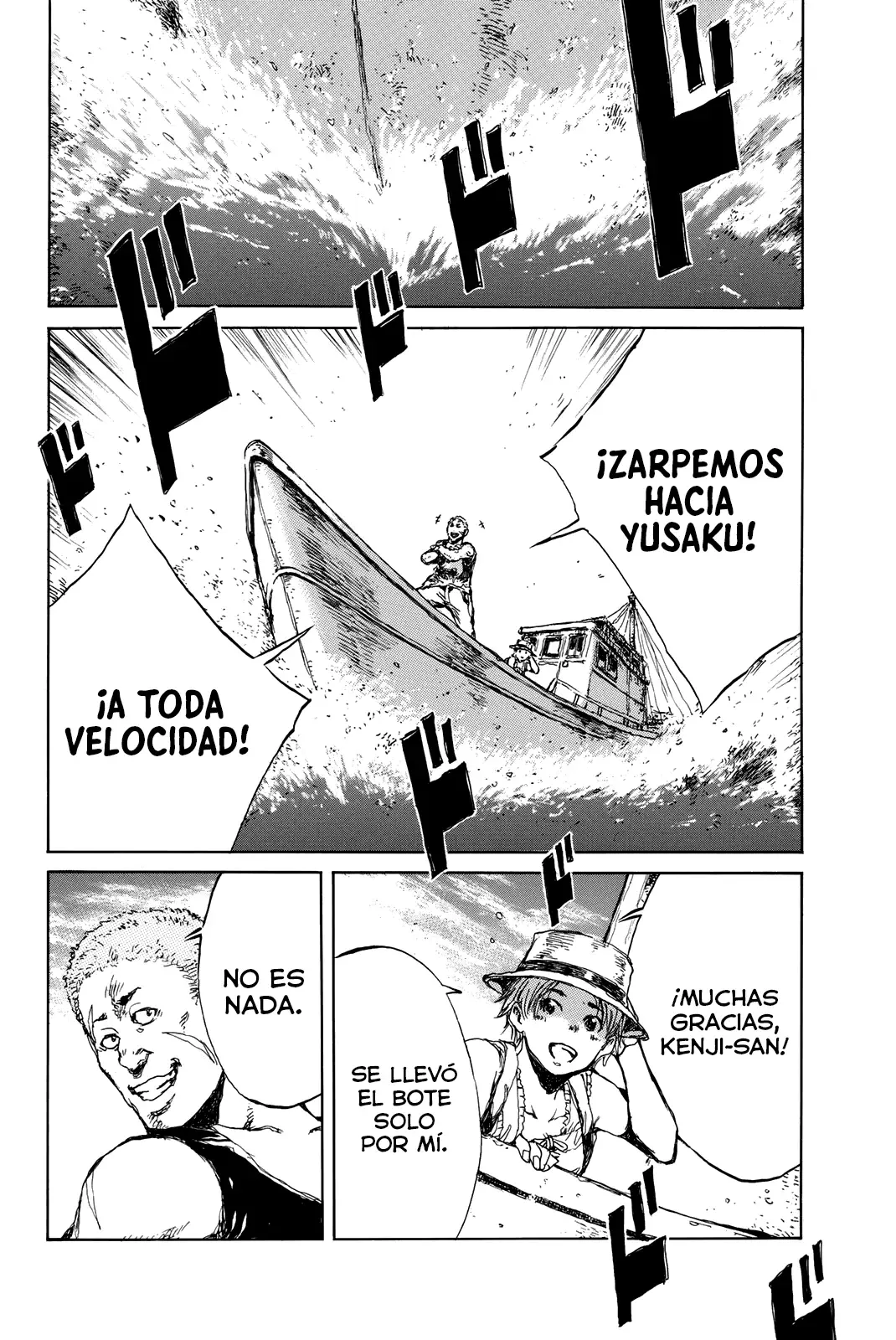 Página 12