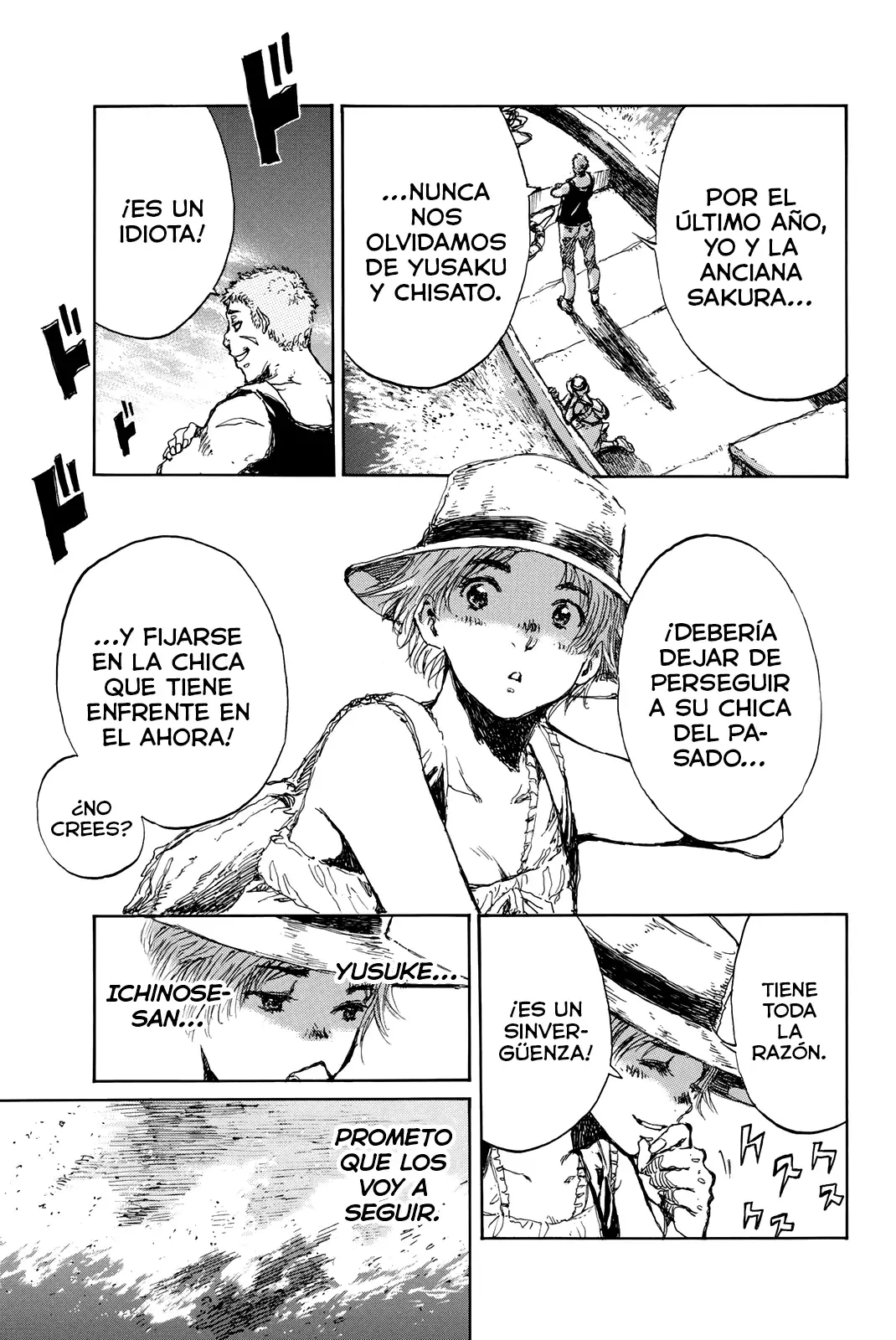 Página 13