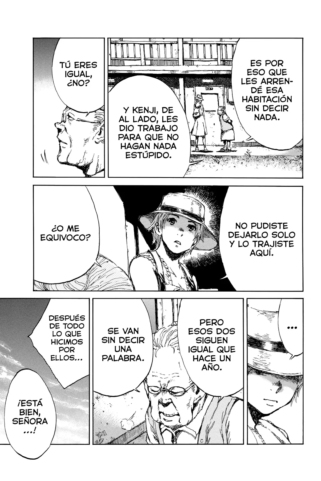 Página 9