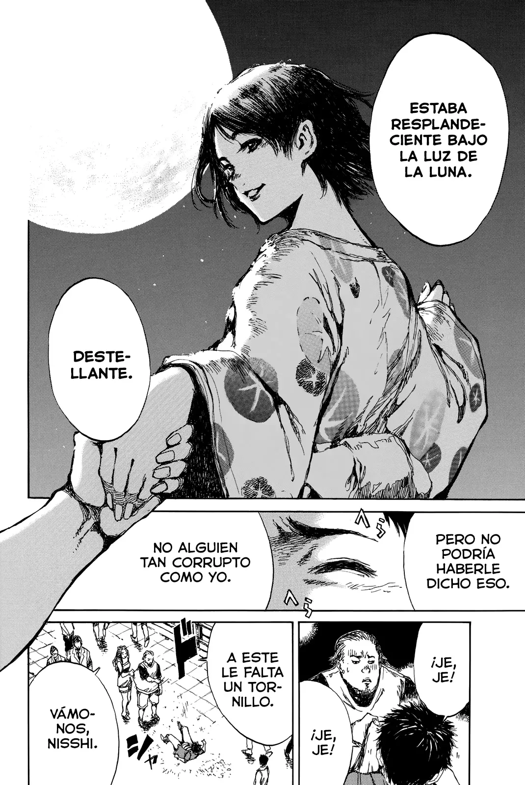 Página 8