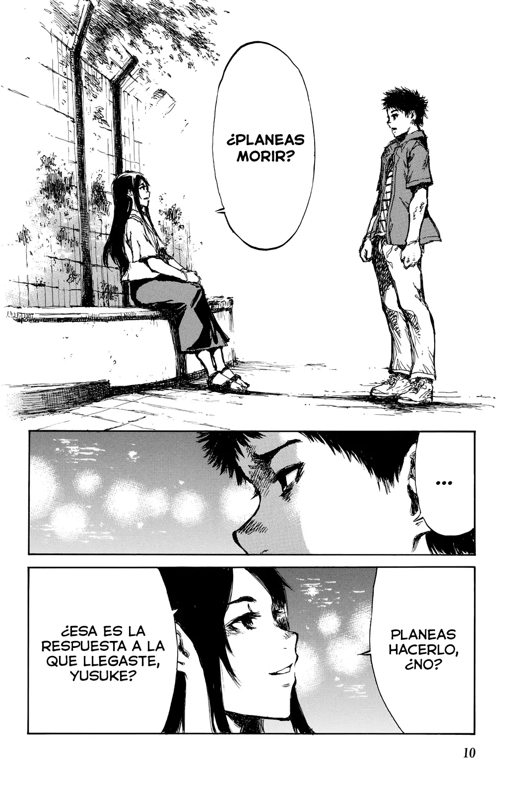 Página 11