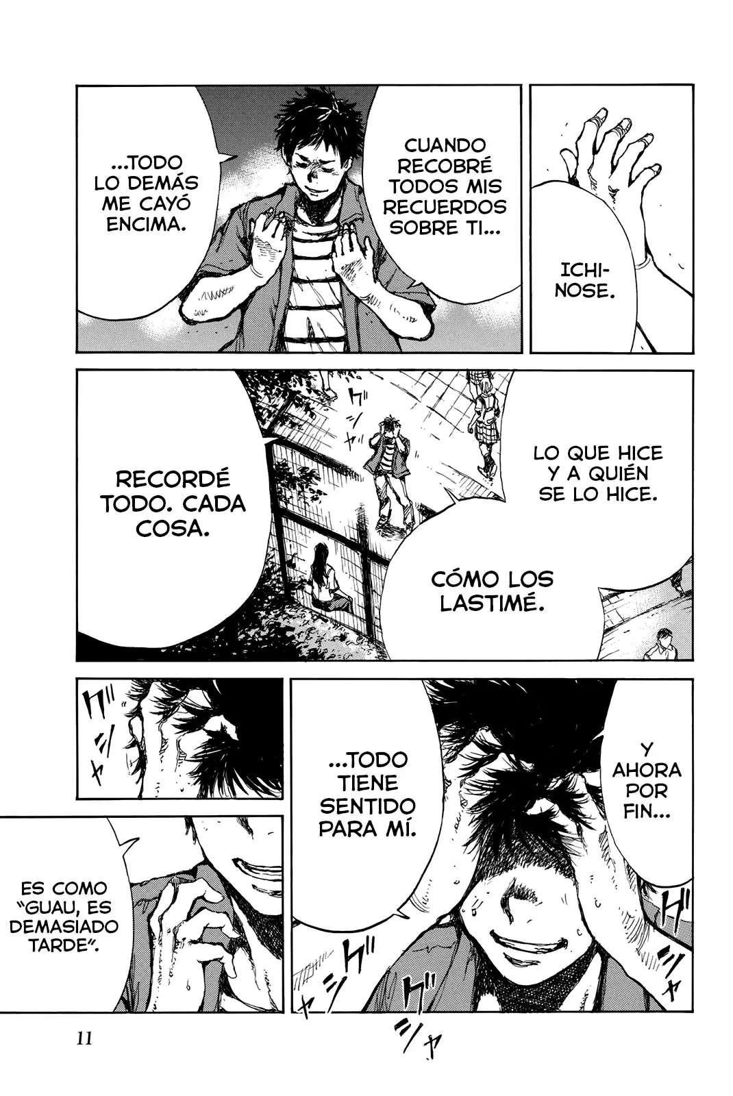 Página 12