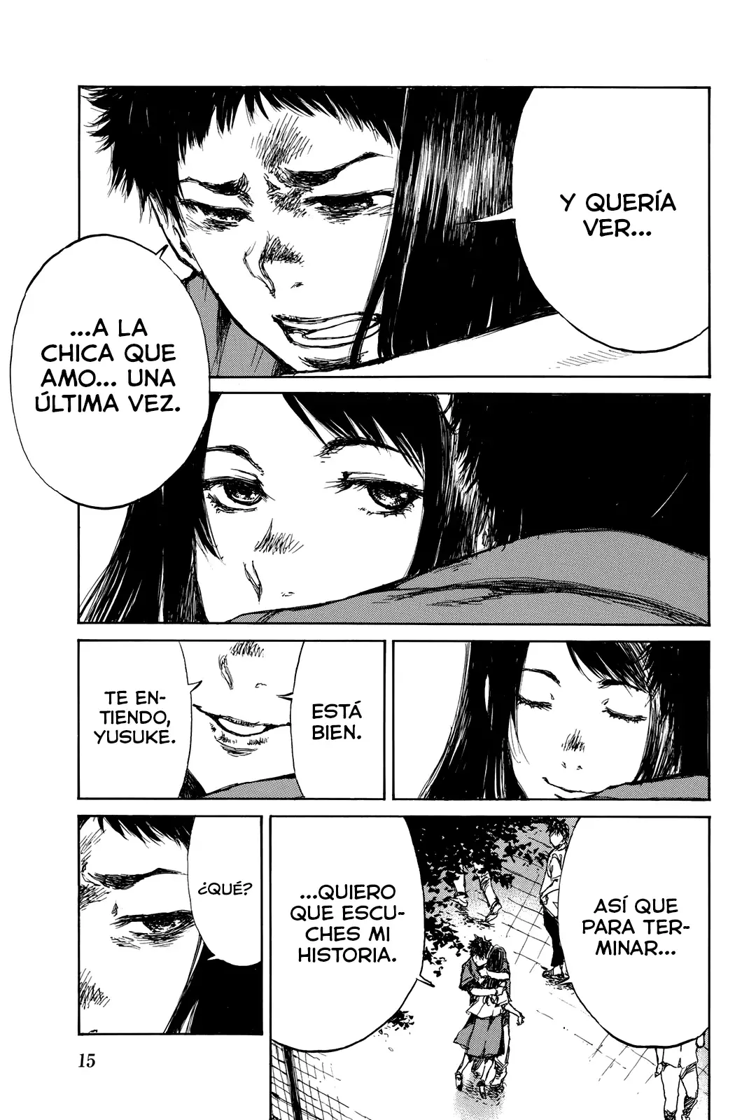 Página 16