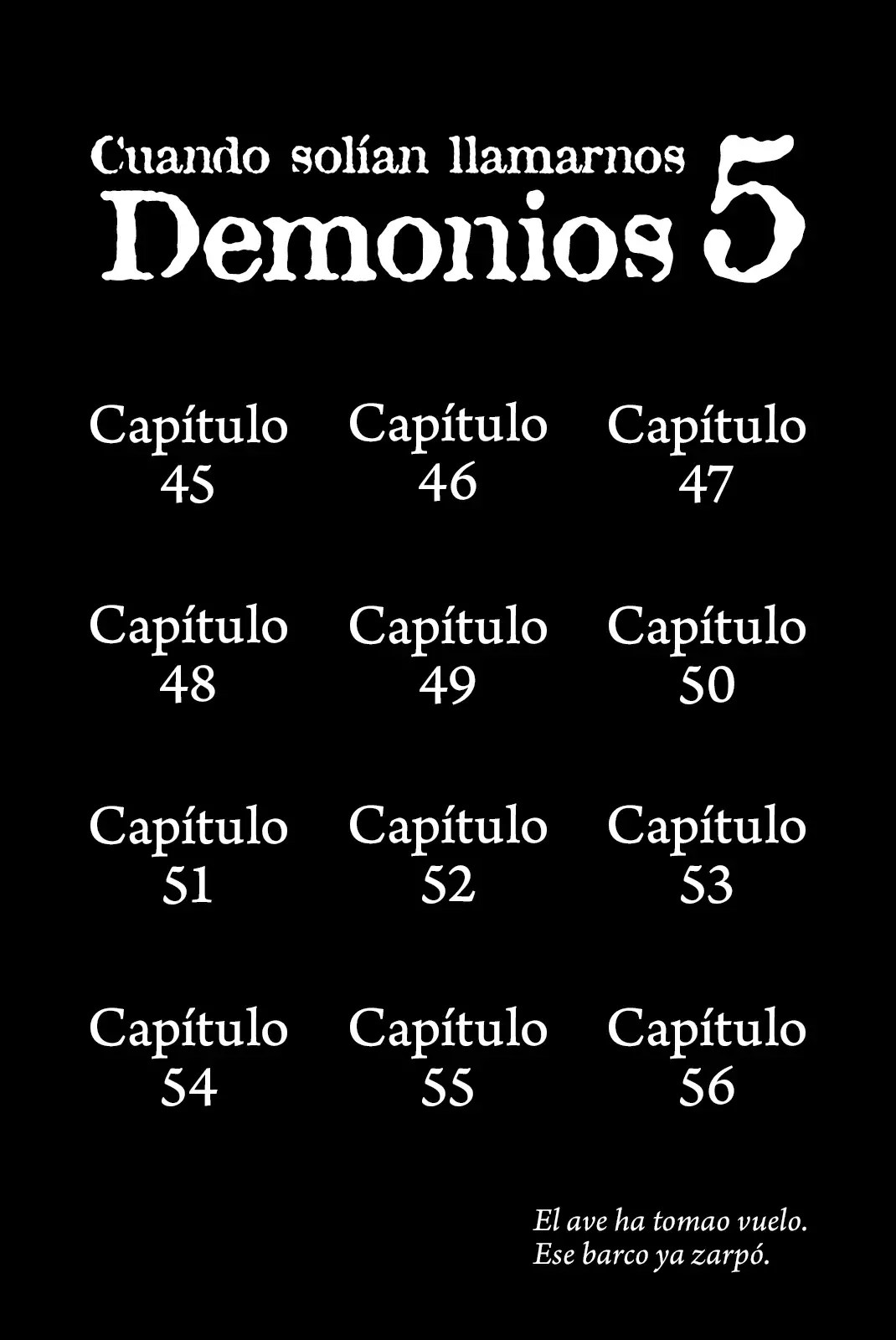 Página 3