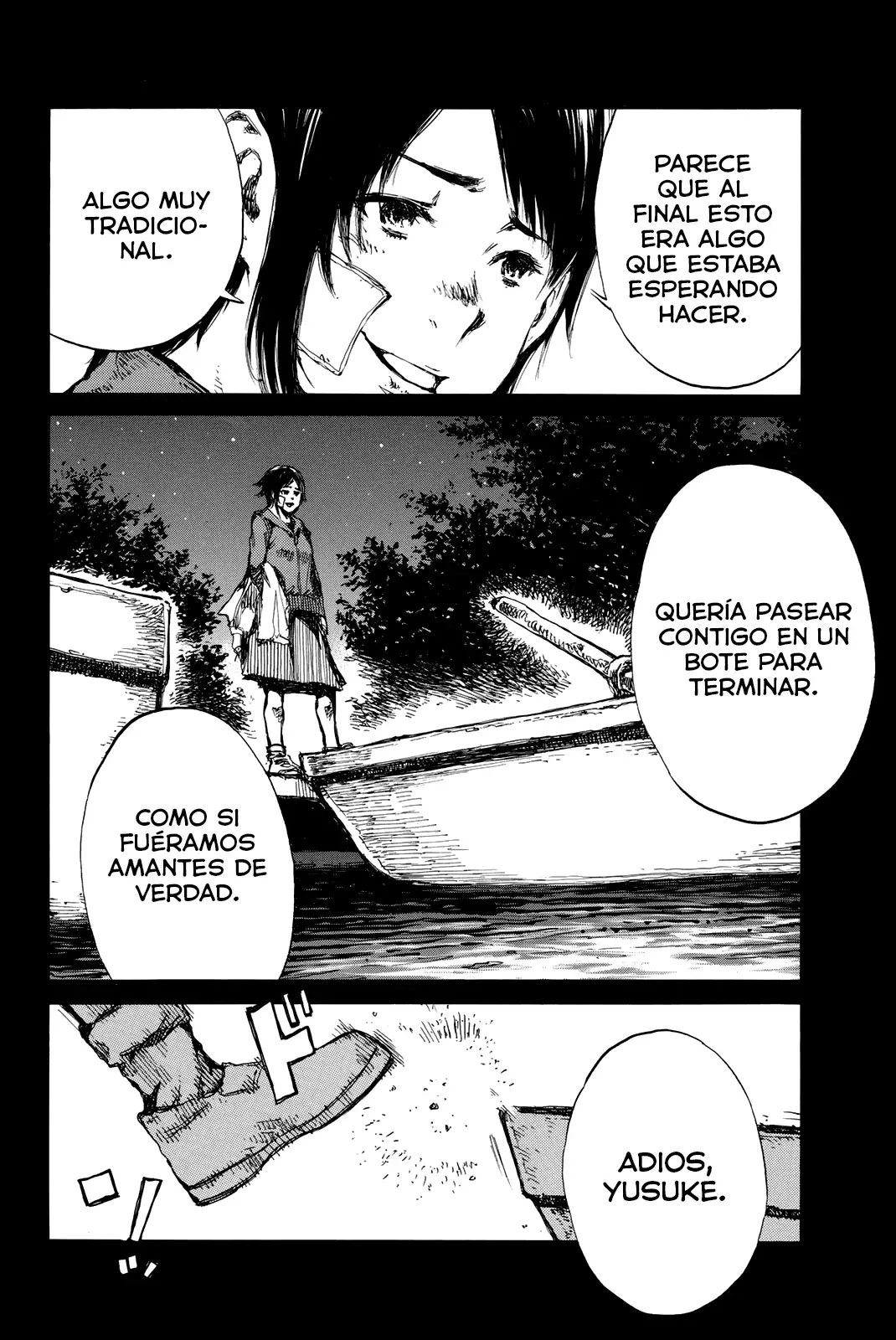 Página 4