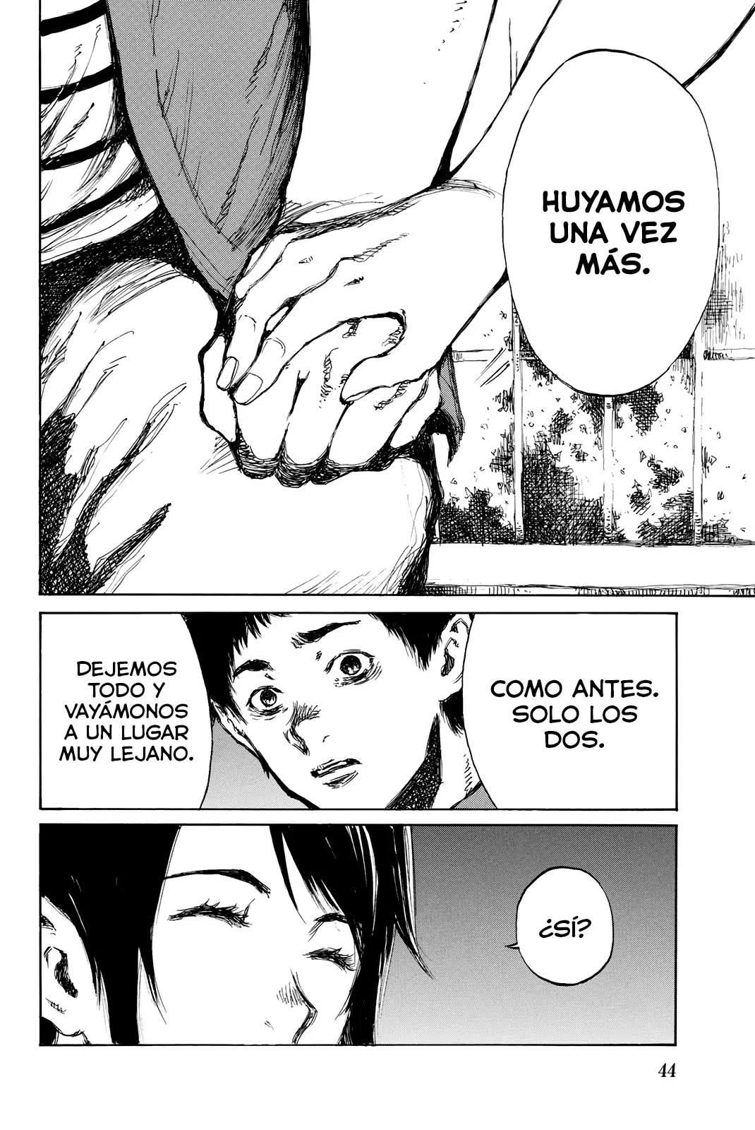 Página 14