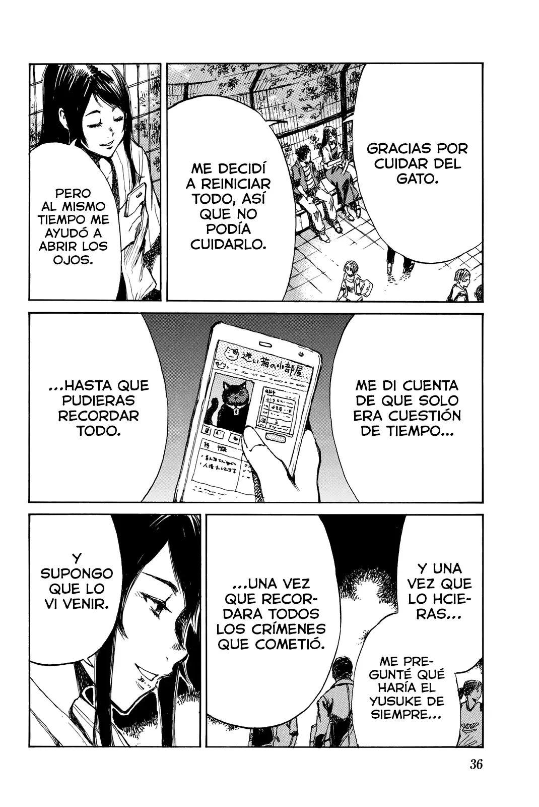 Página 6