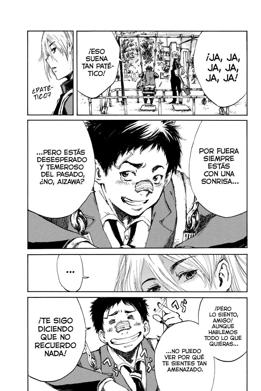 Página 13
