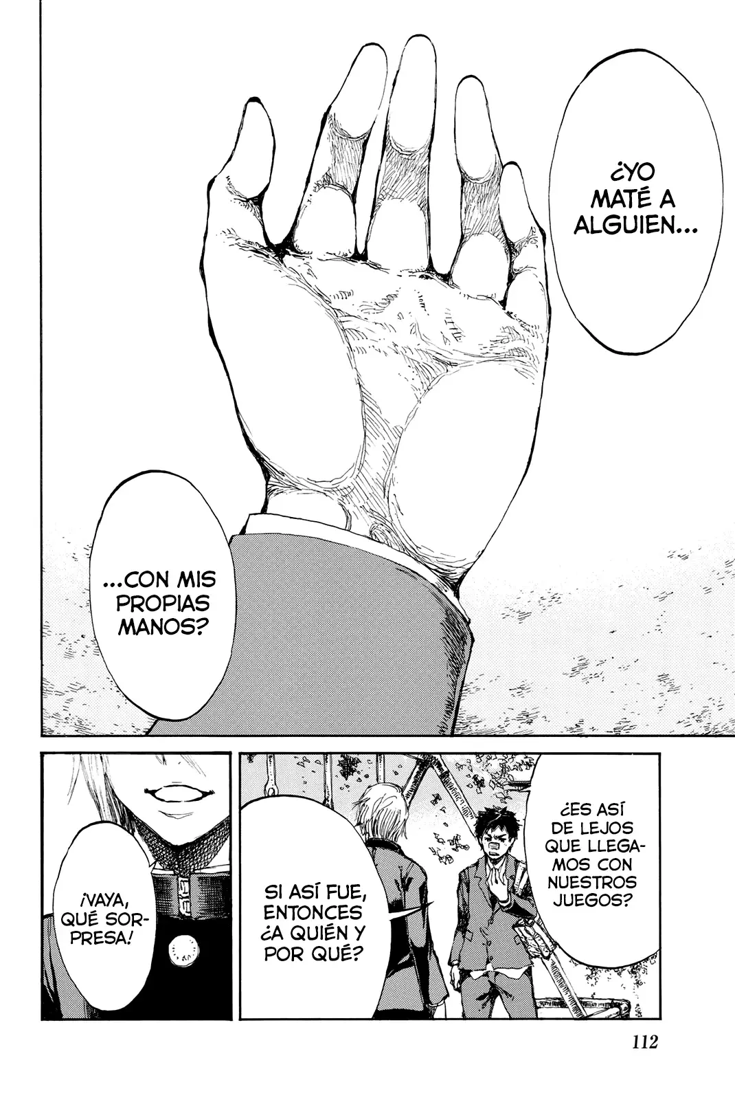 Página 18