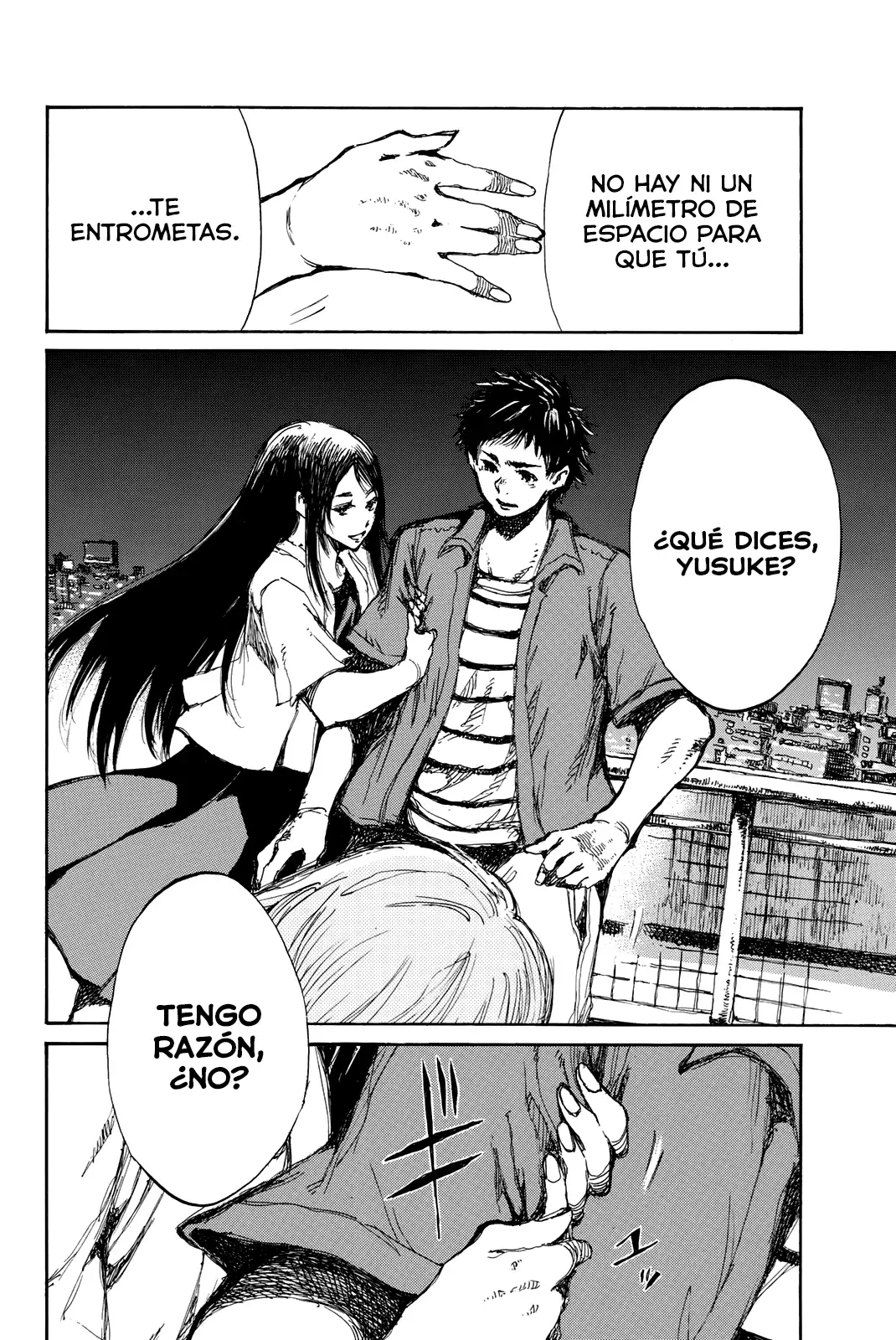 Página 10
