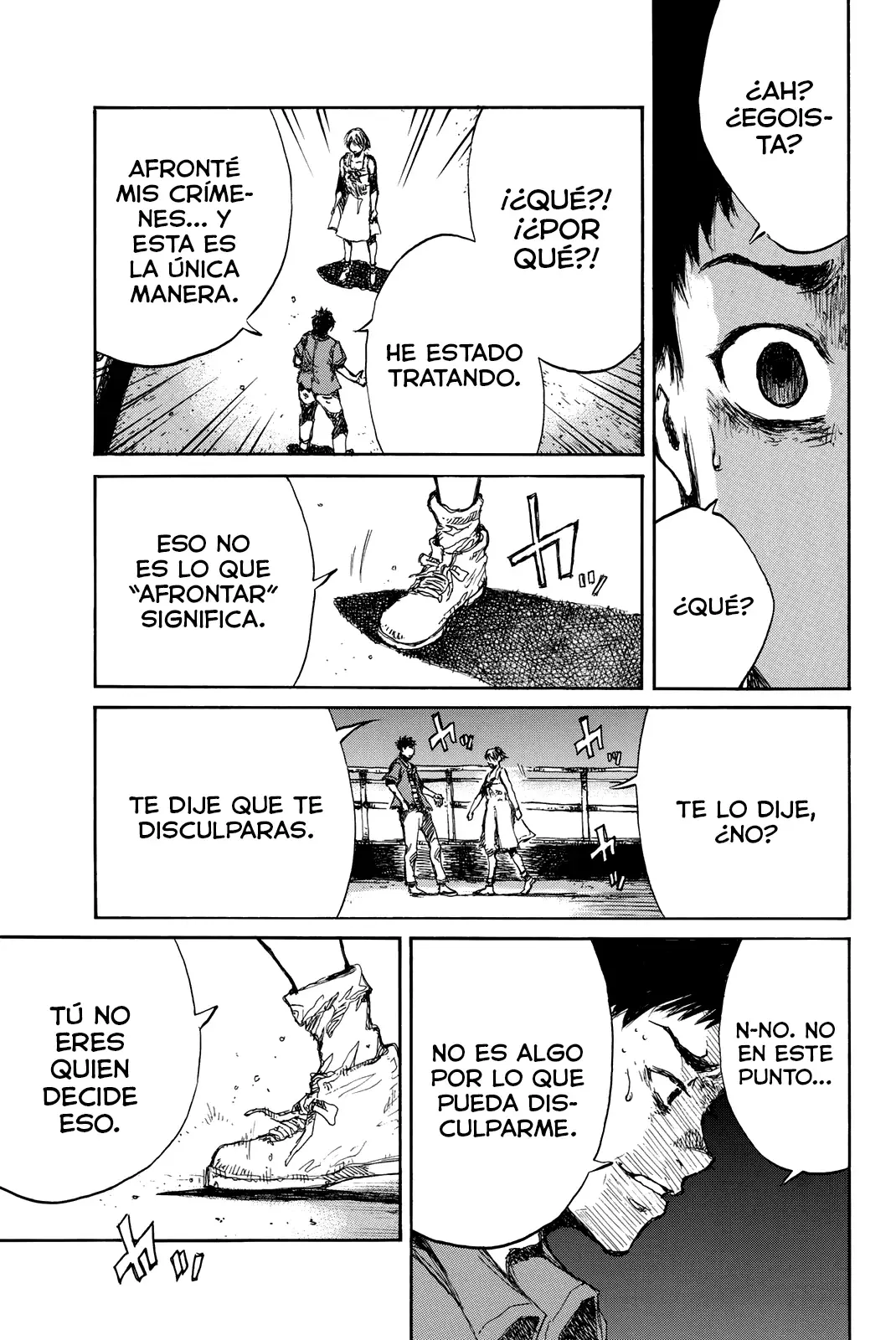 Página 13